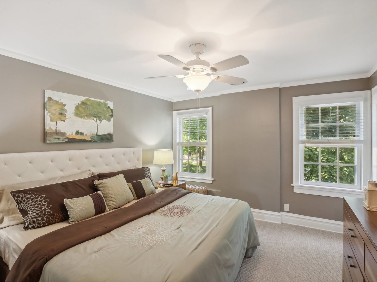 745 Broadview Avenue