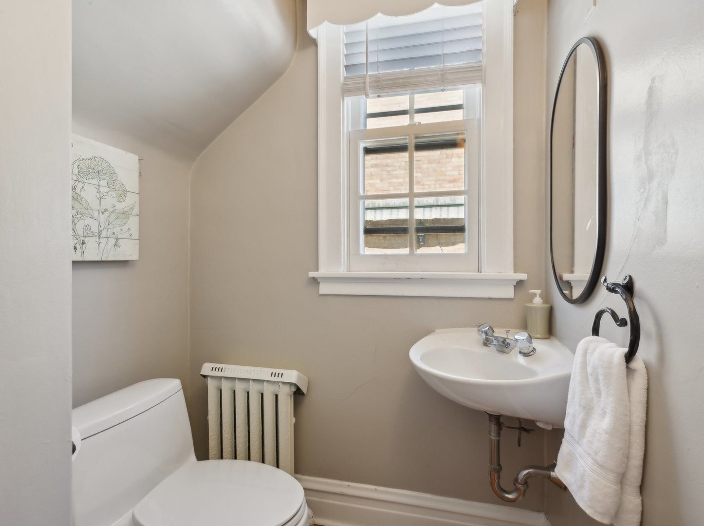 745 Broadview Avenue