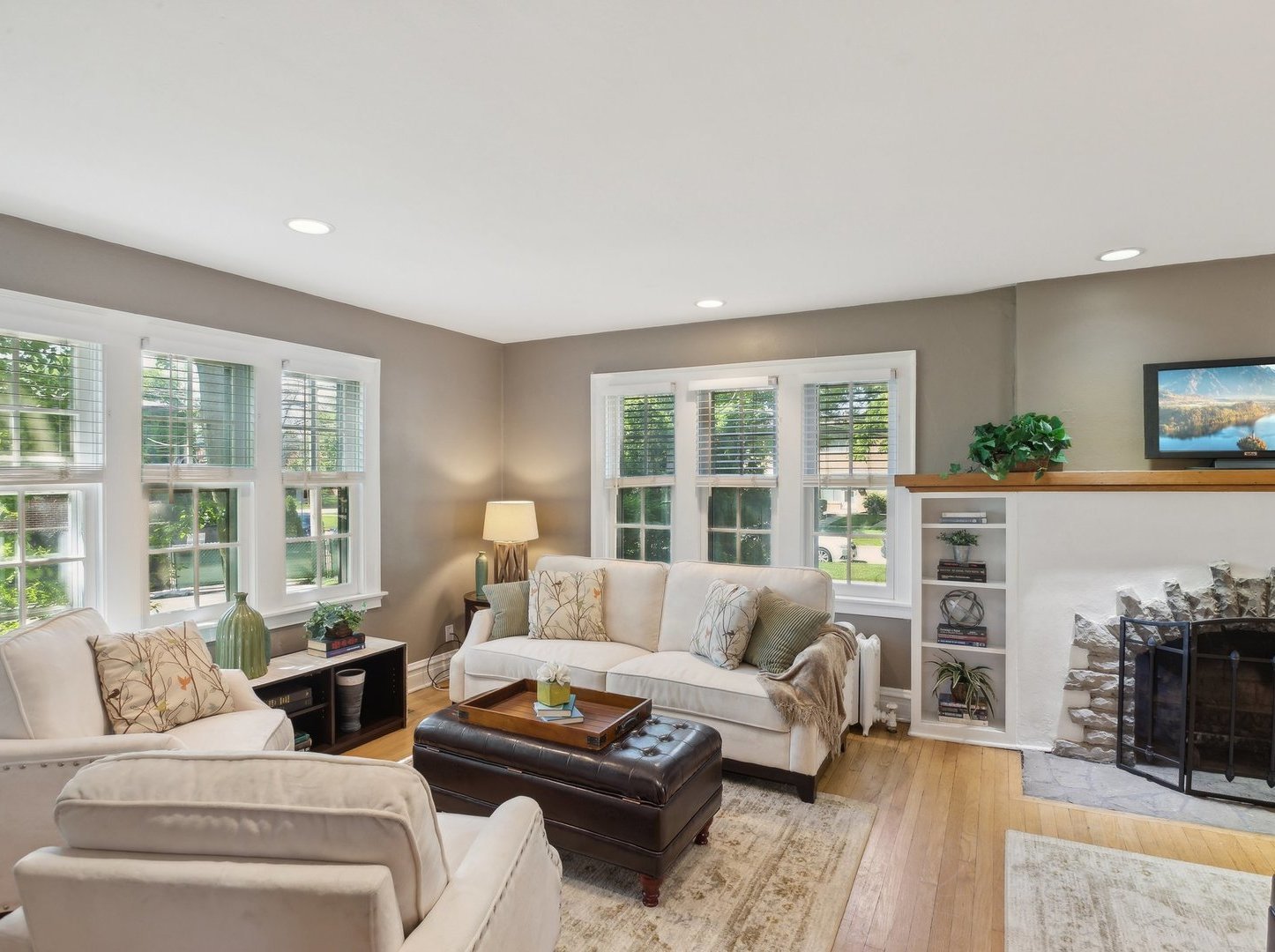 745 Broadview Avenue