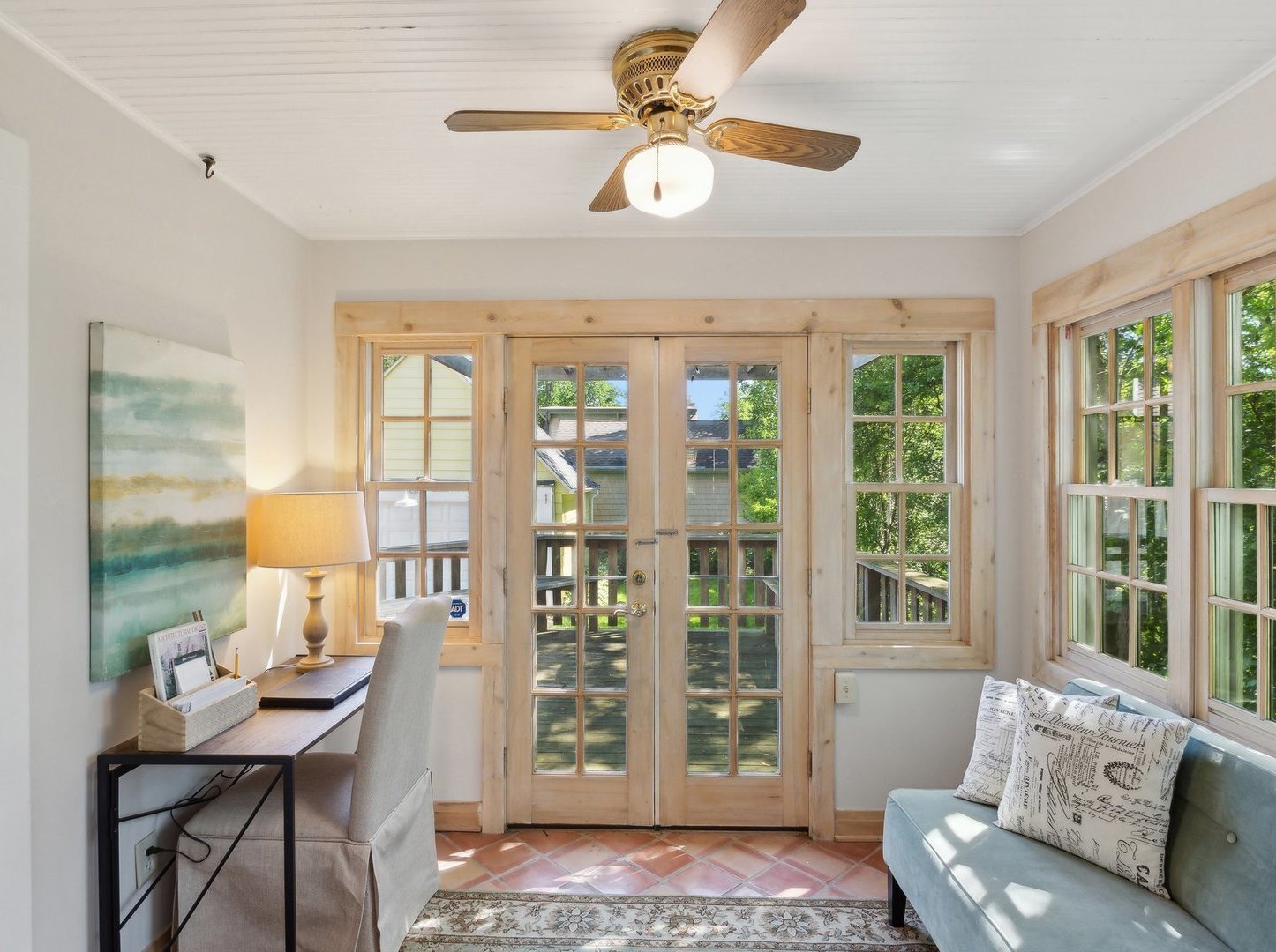 745 Broadview Avenue