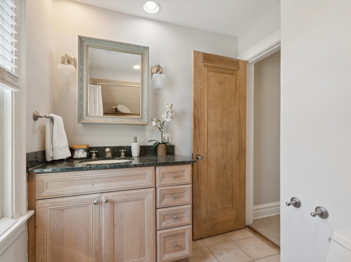 745 Broadview Avenue