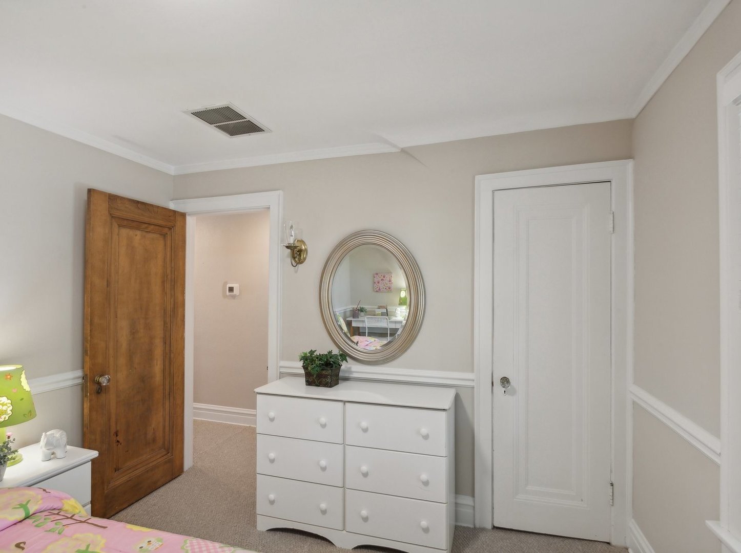 745 Broadview Avenue