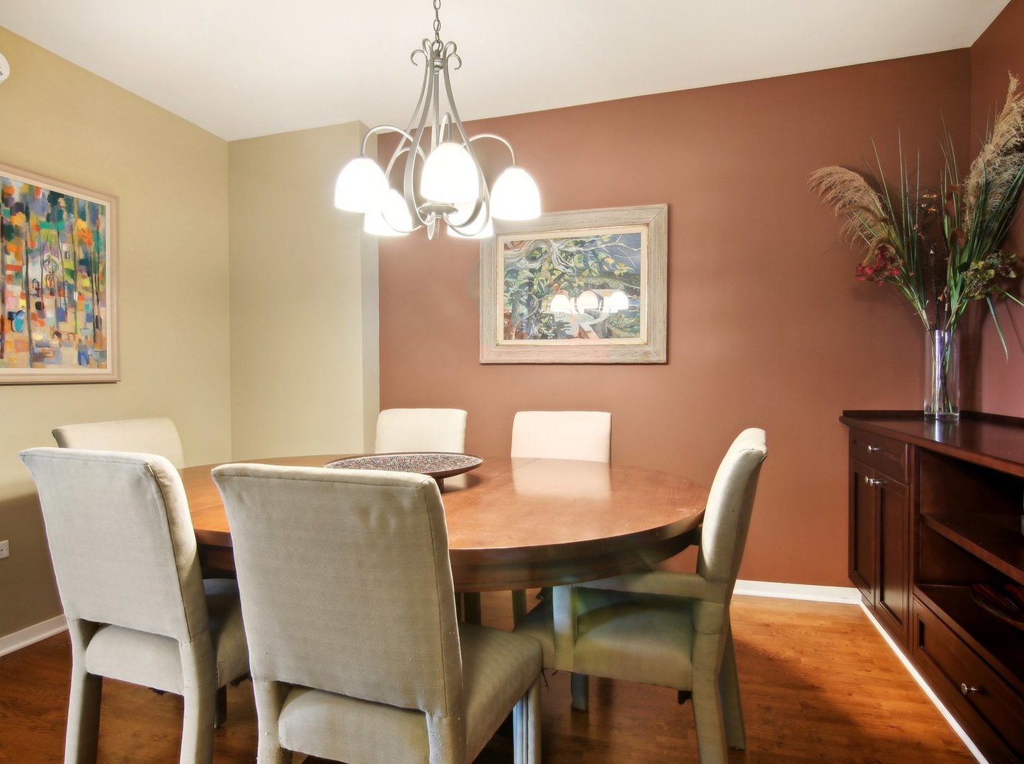 807 Davis Street Unit: 2104