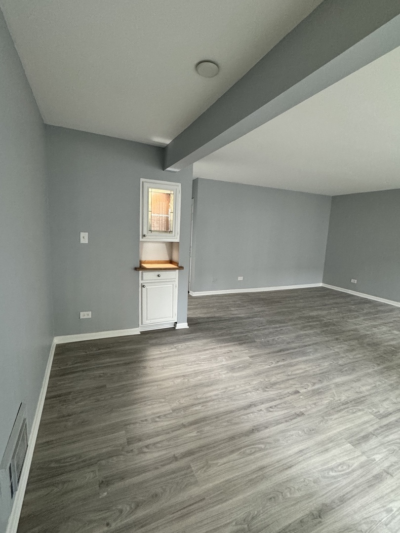 1920 Cherry Lane Unit: 219