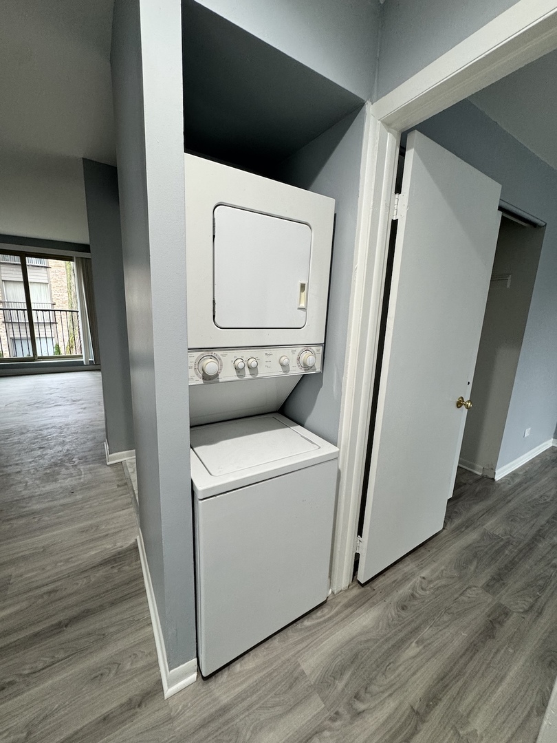 1920 Cherry Lane Unit: 219