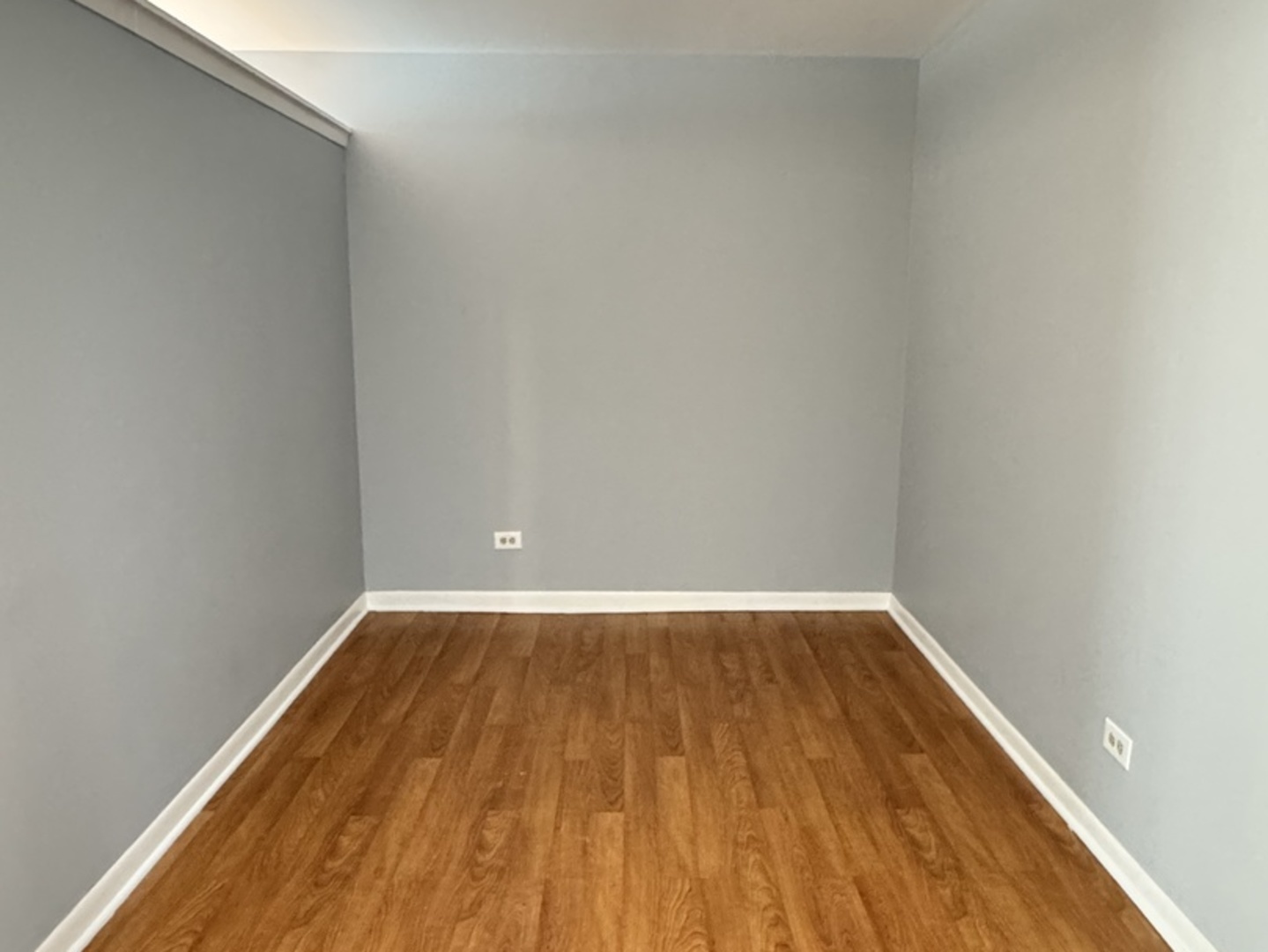 1960 CHERRY Lane Unit: 202