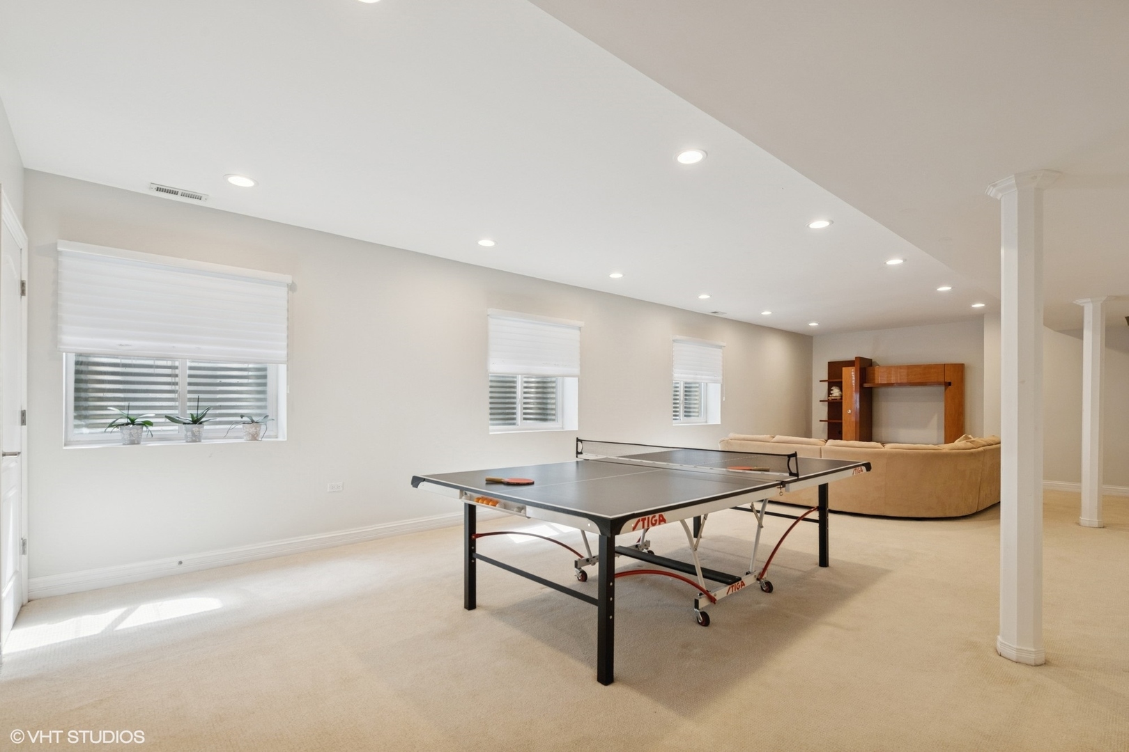 324 Washington Street