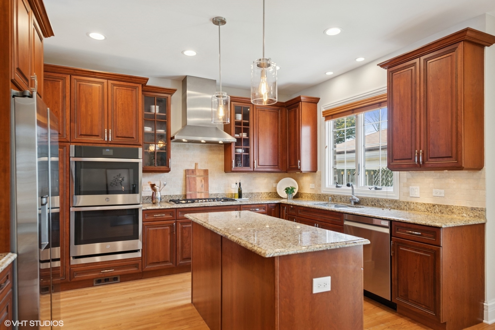 324 Washington Street