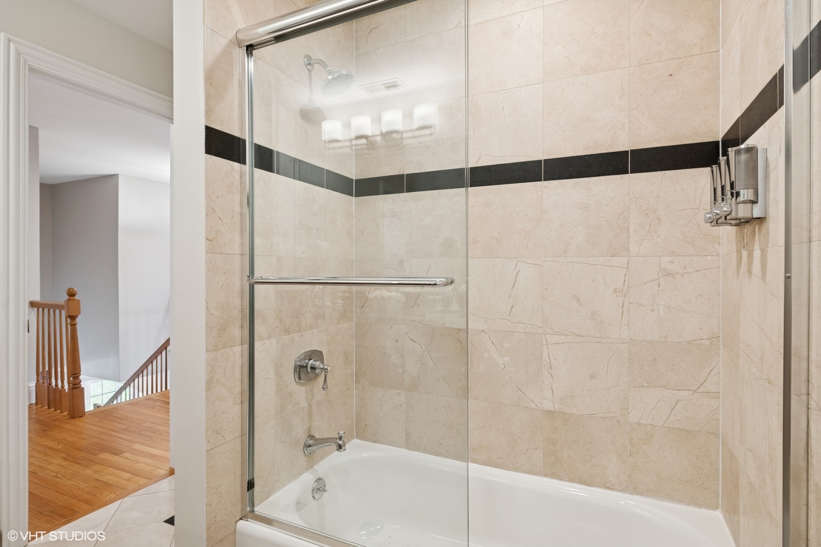 324 Washington Street