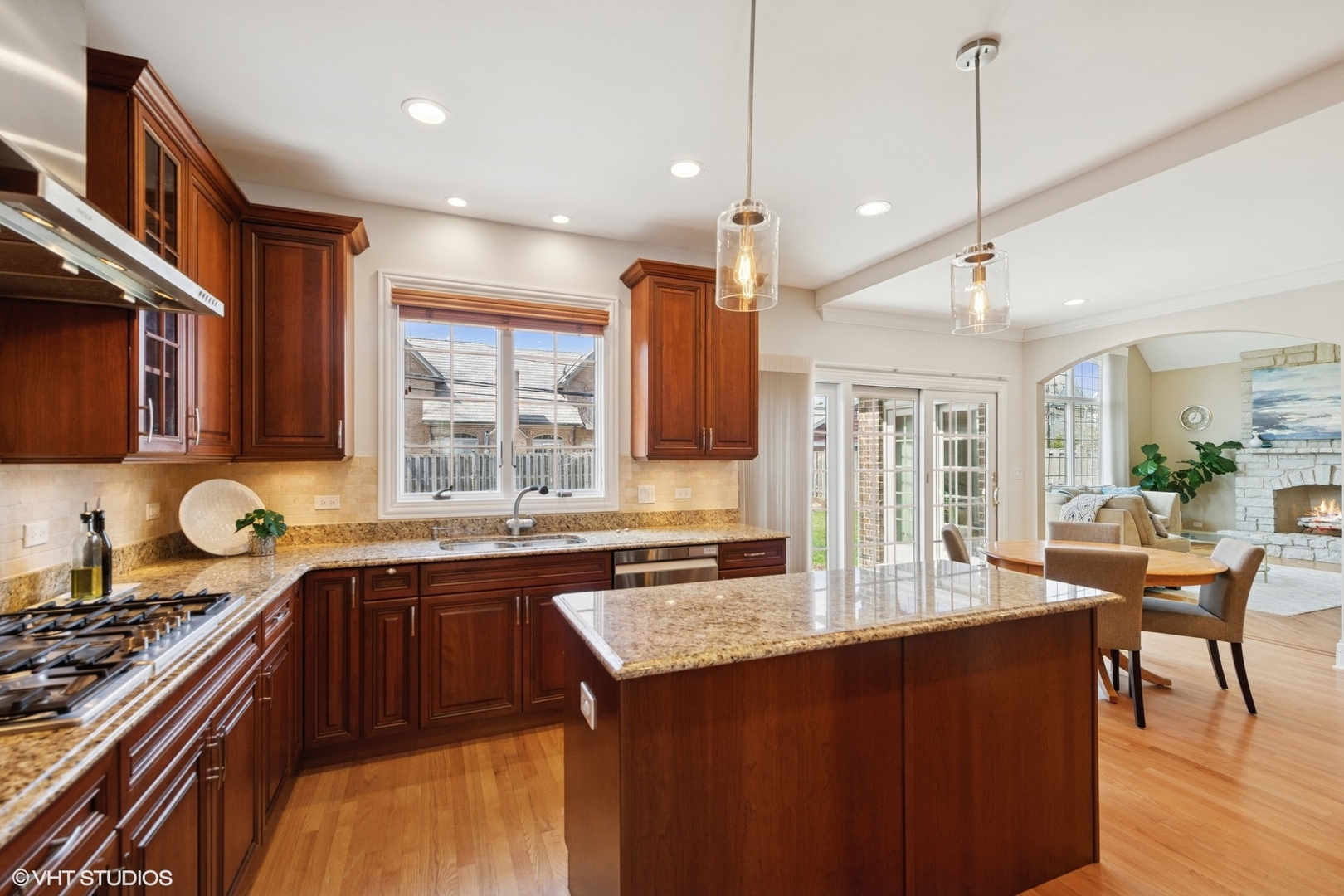 324 Washington Street