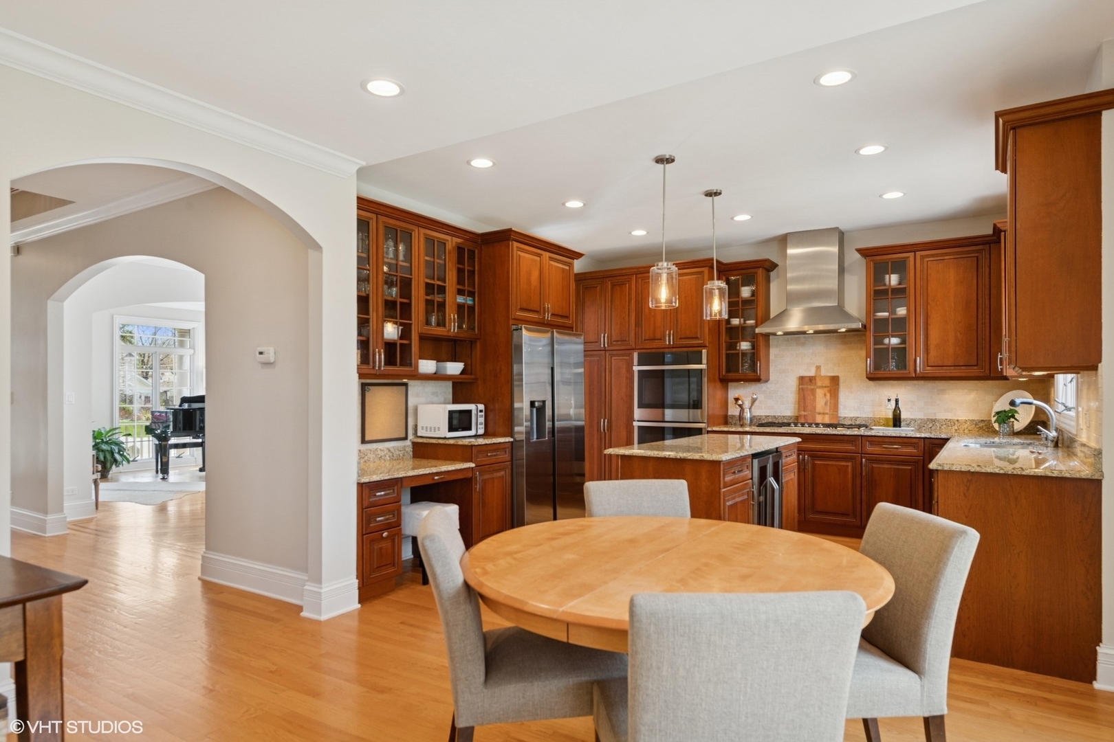 324 Washington Street