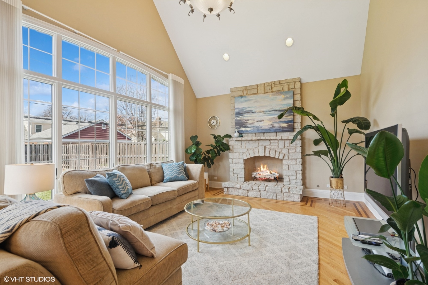 324 Washington Street