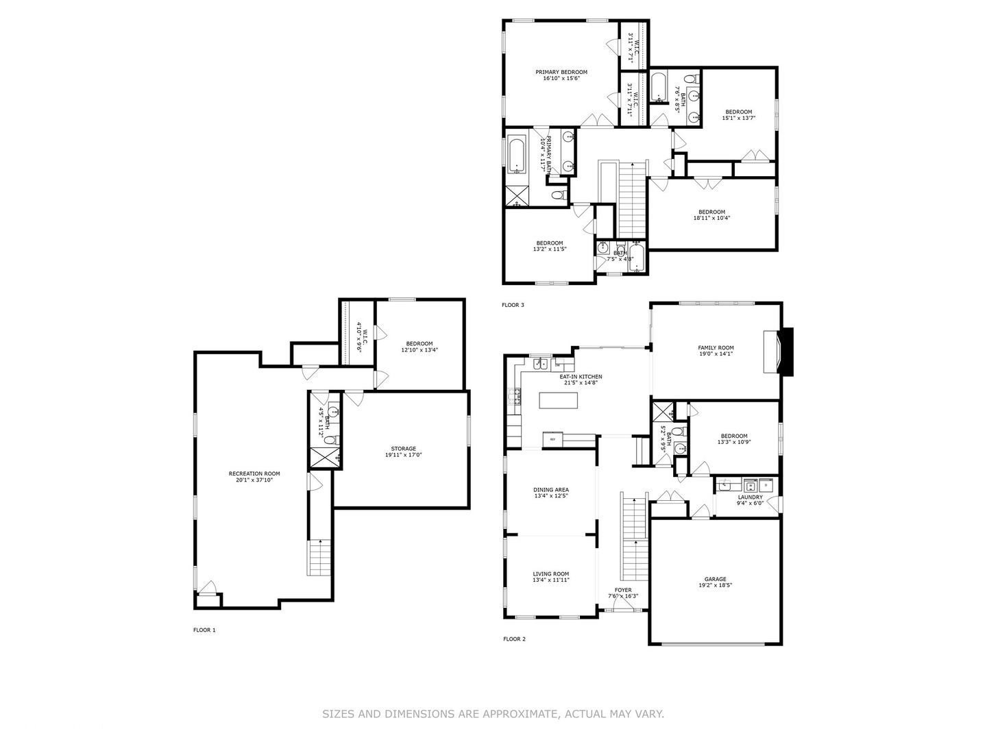 324 Washington Street