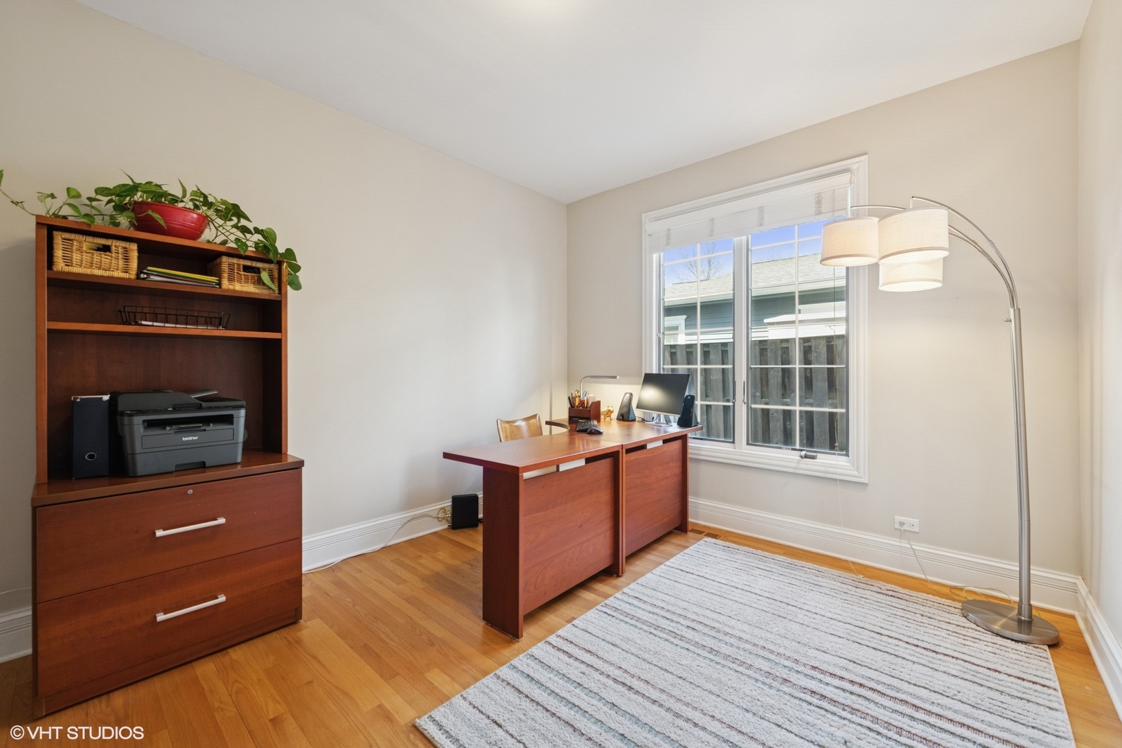 324 Washington Street