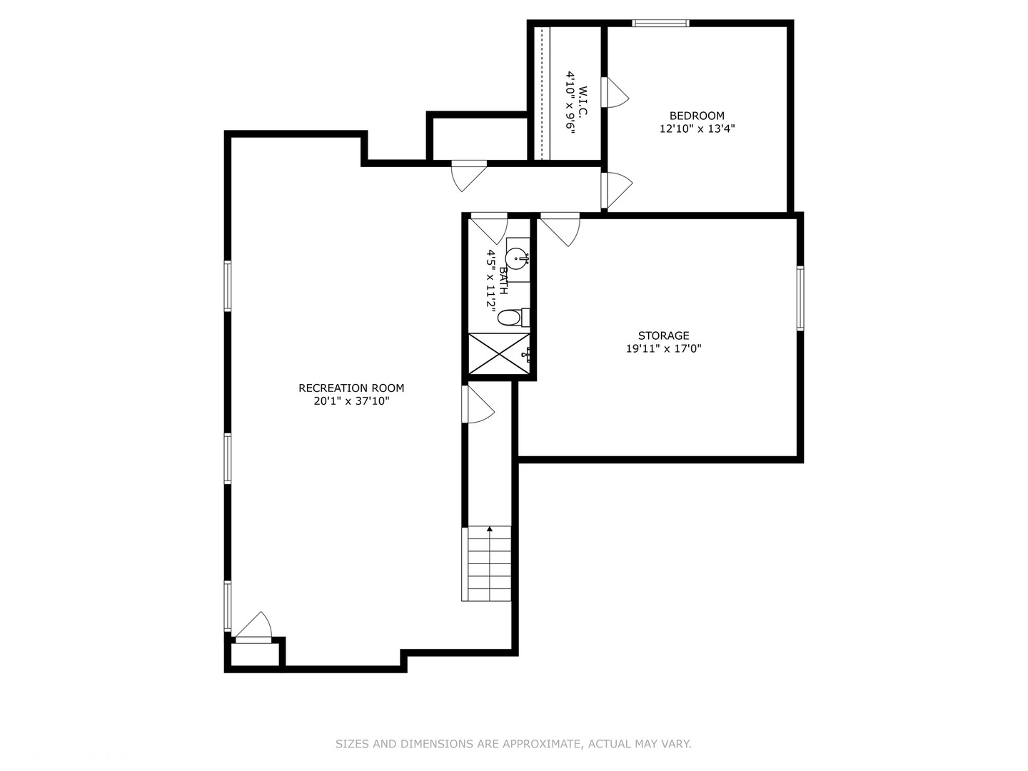 324 Washington Street