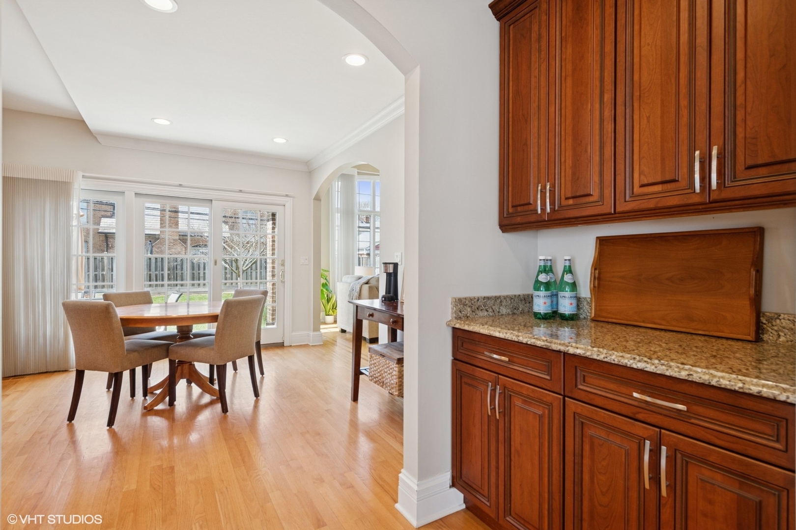 324 Washington Street