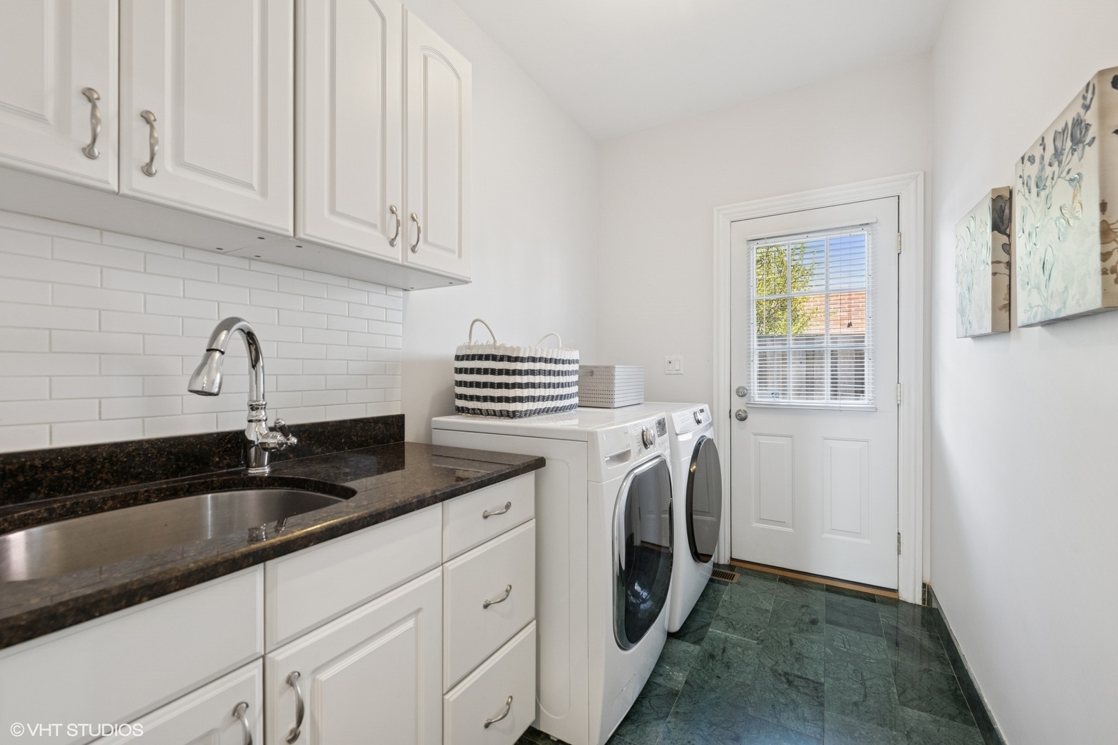 324 Washington Street