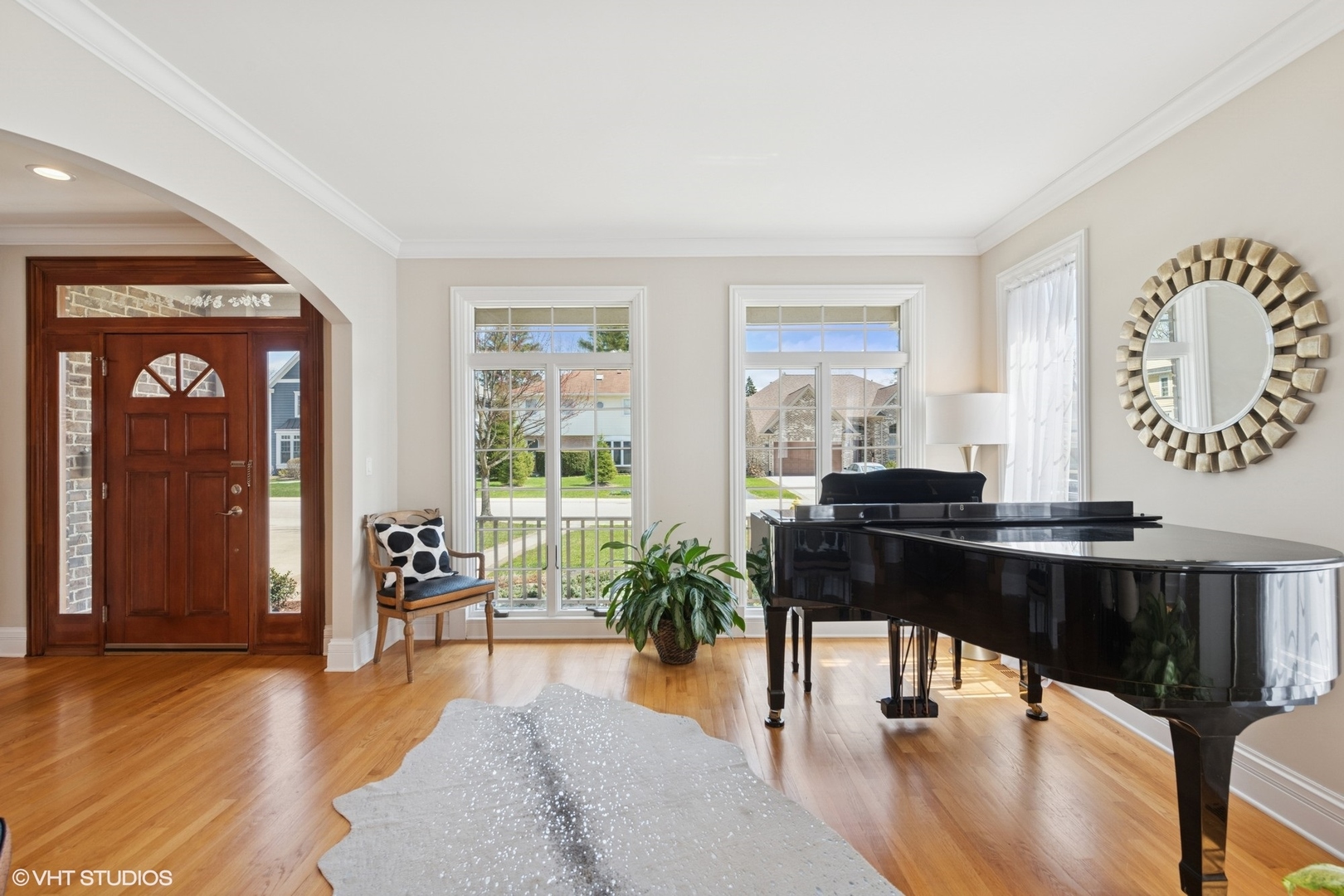 324 Washington Street