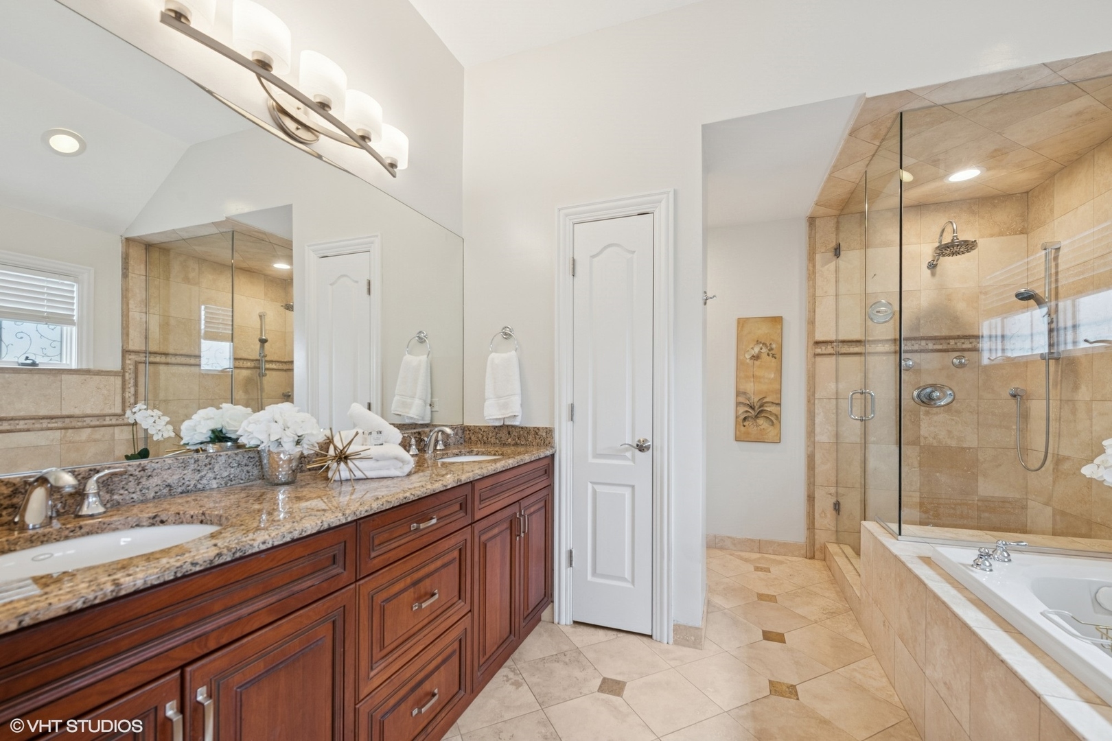 324 Washington Street