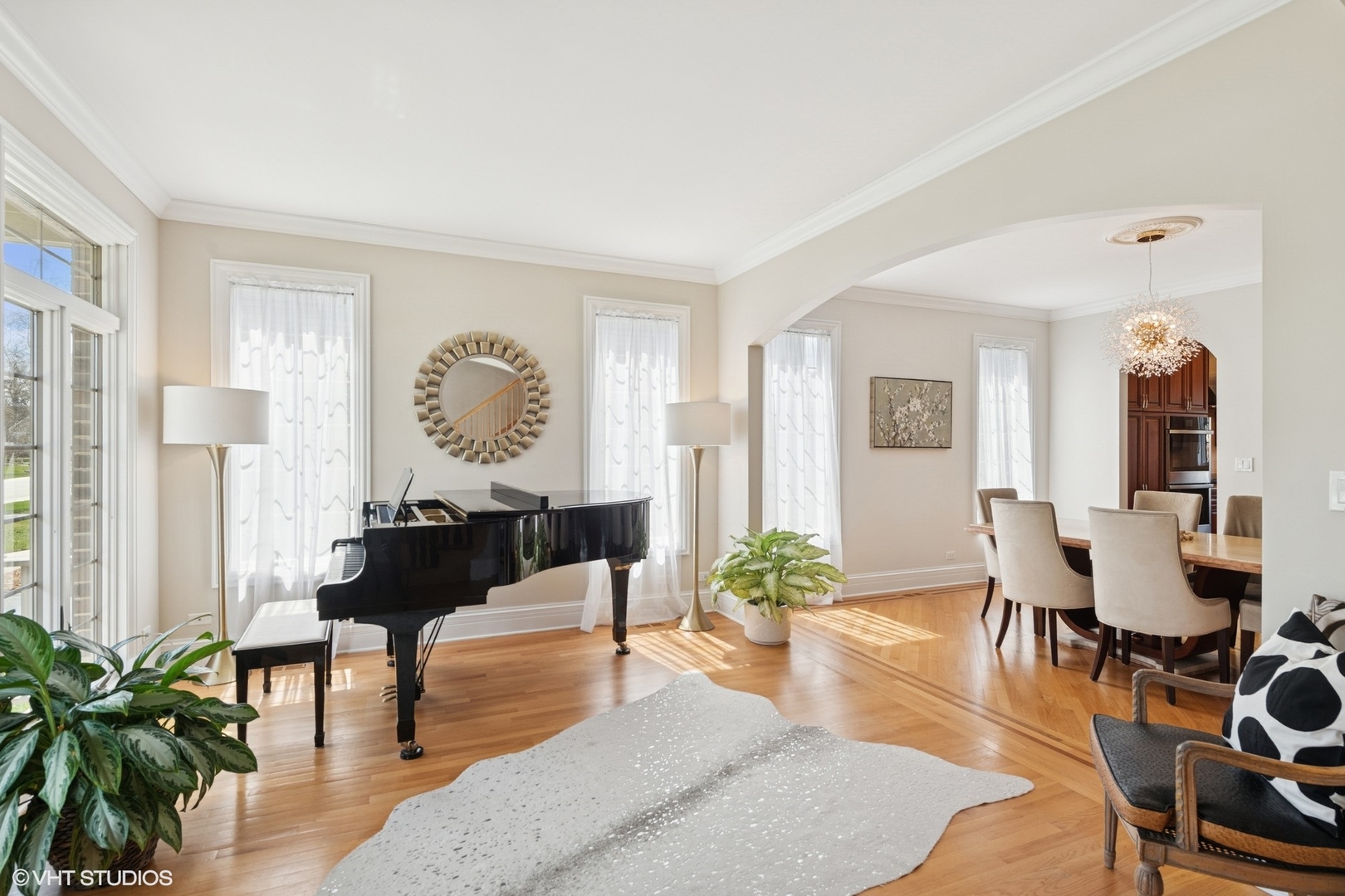 324 Washington Street