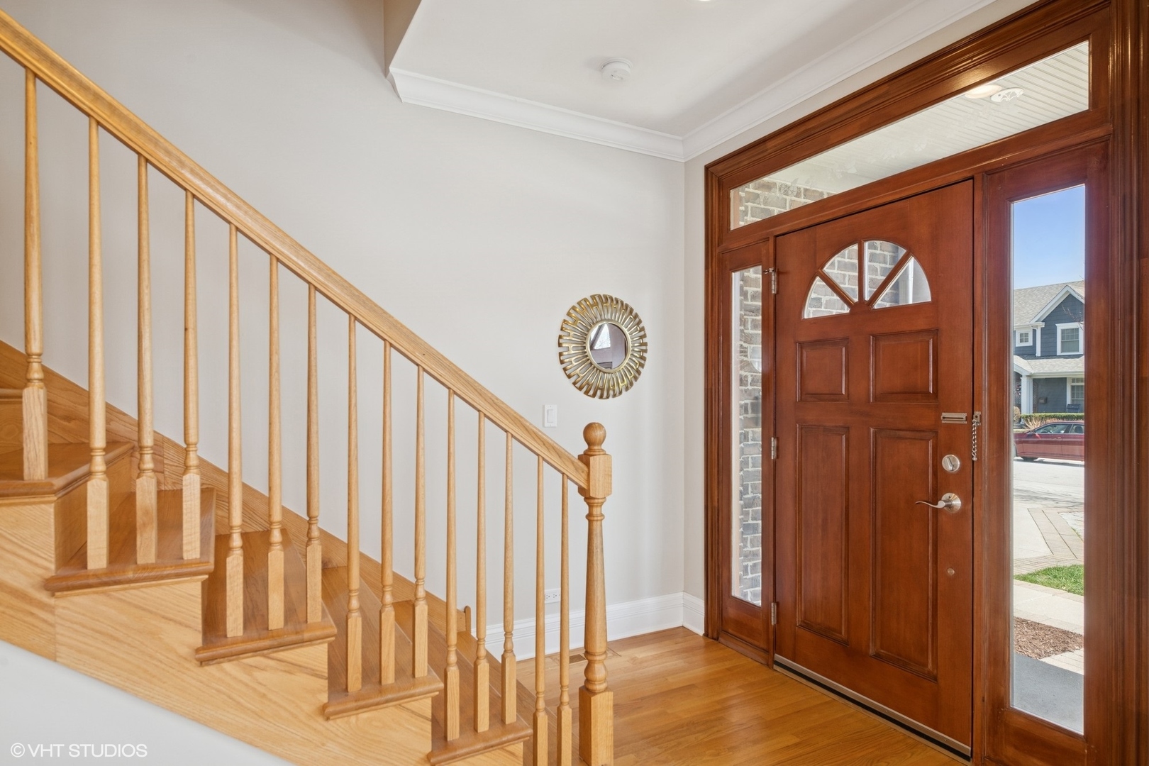 324 Washington Street