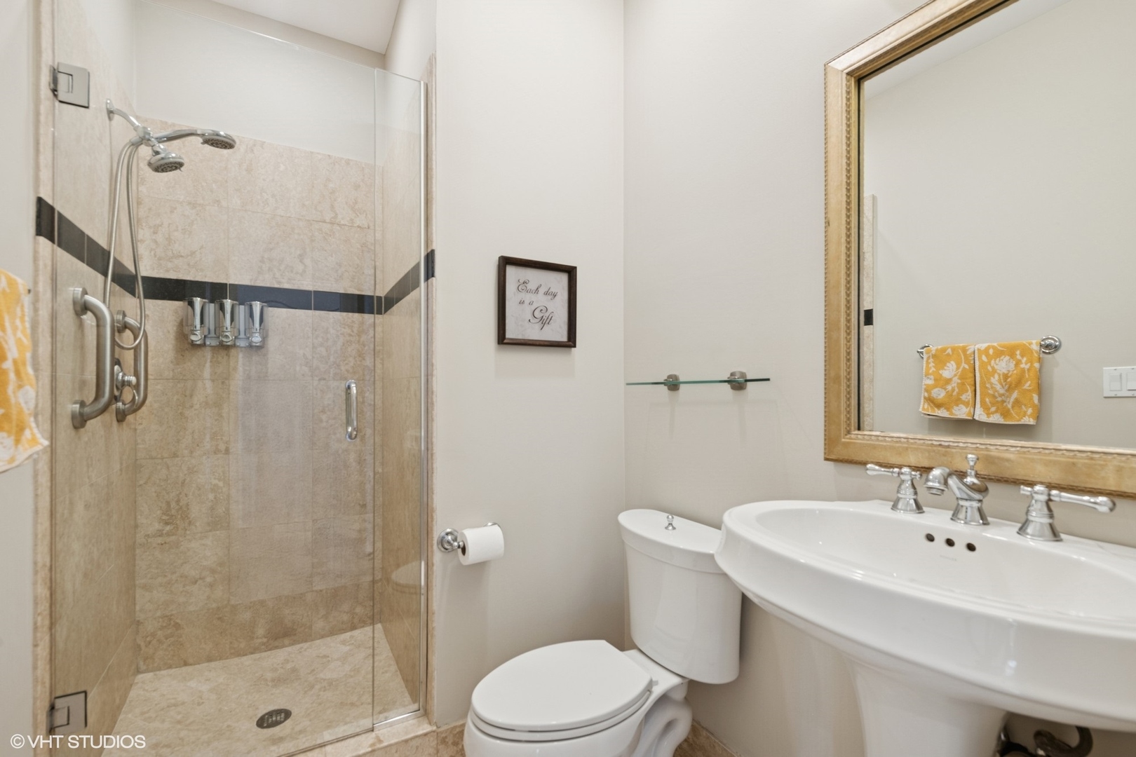 324 Washington Street