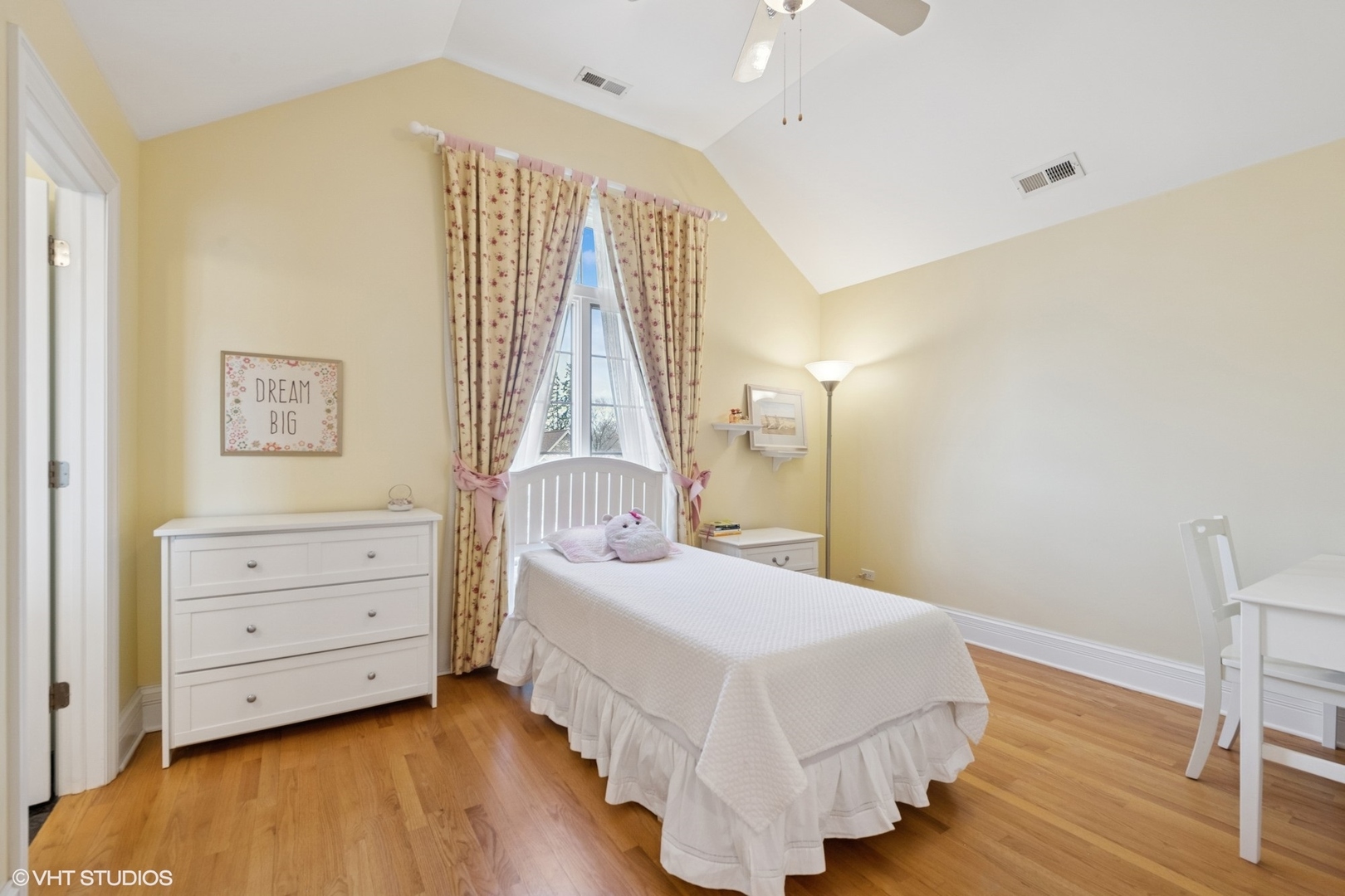 324 Washington Street