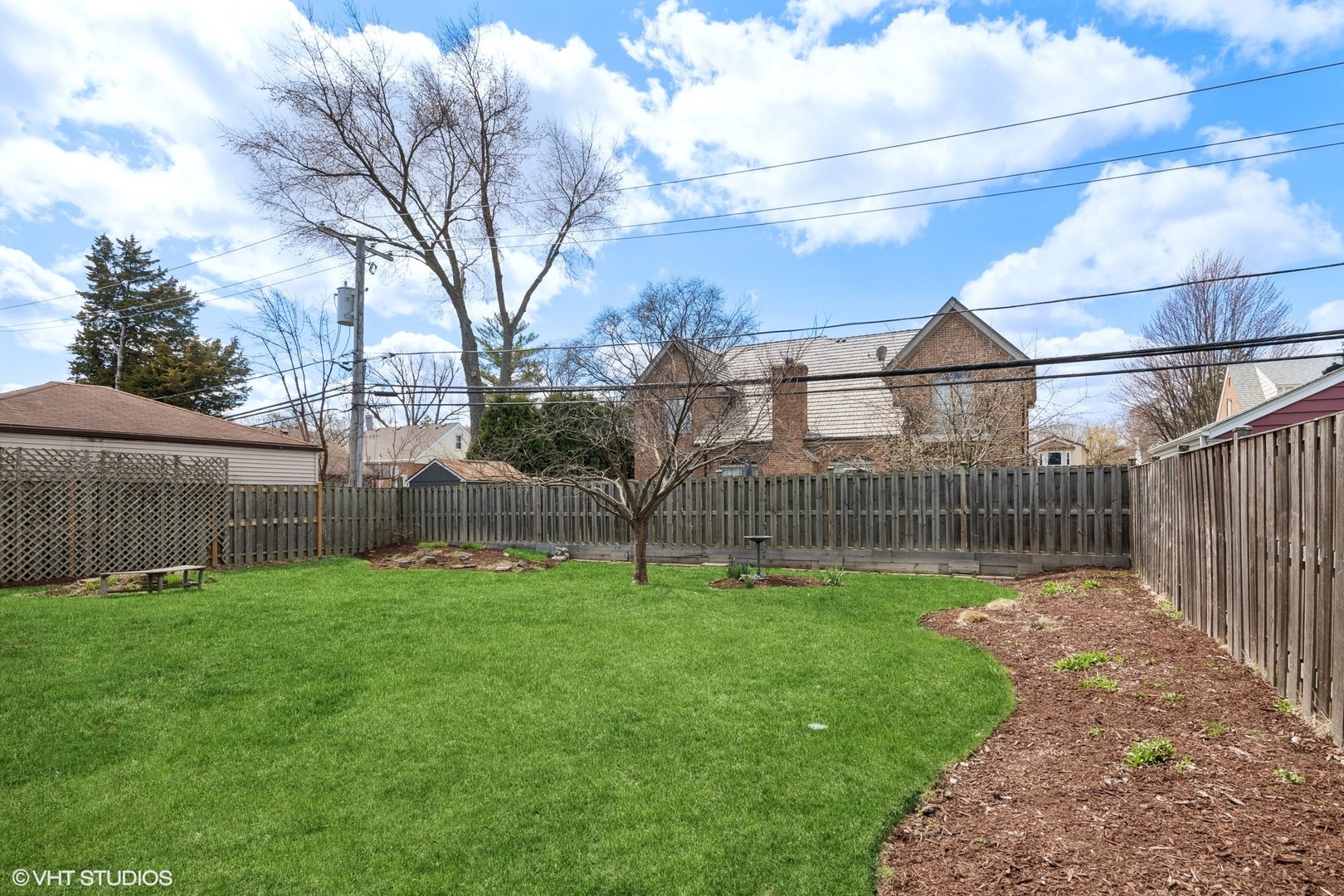 324 Washington Street