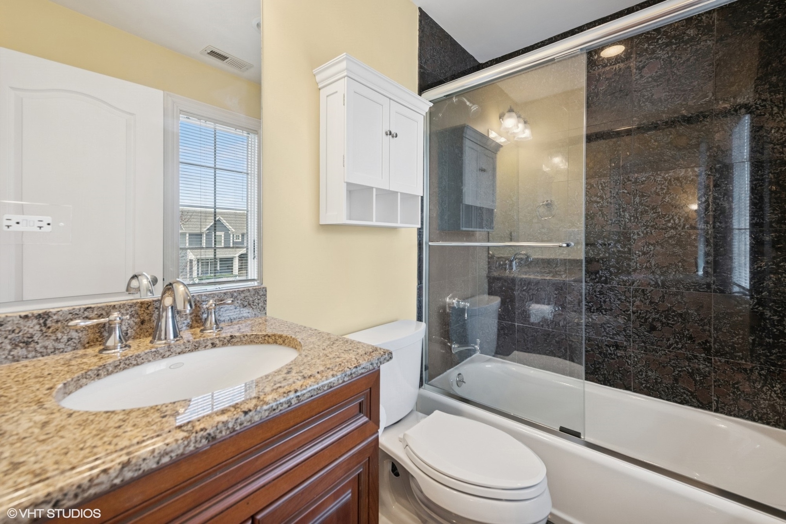 324 Washington Street