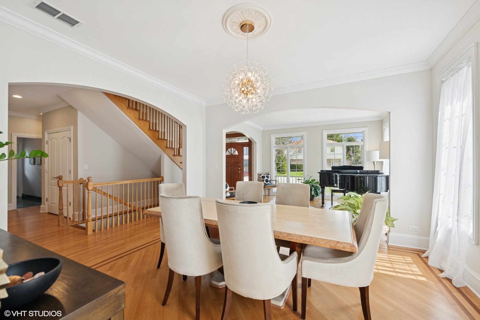 324 Washington Street