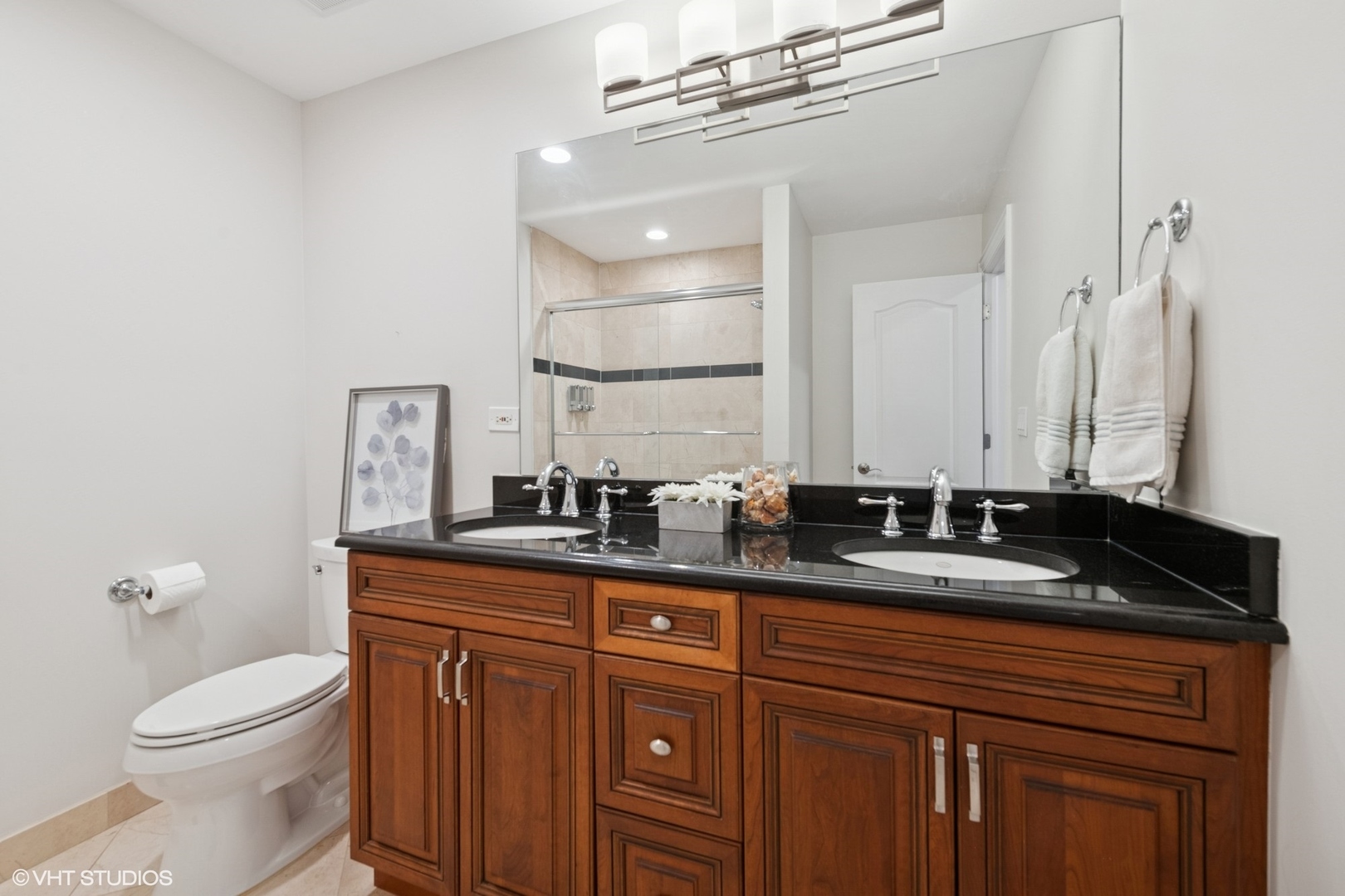 324 Washington Street