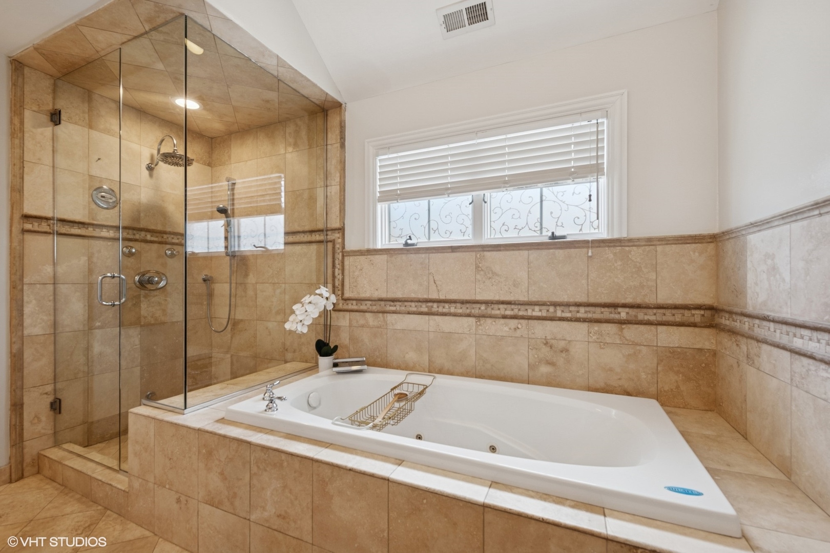 324 Washington Street