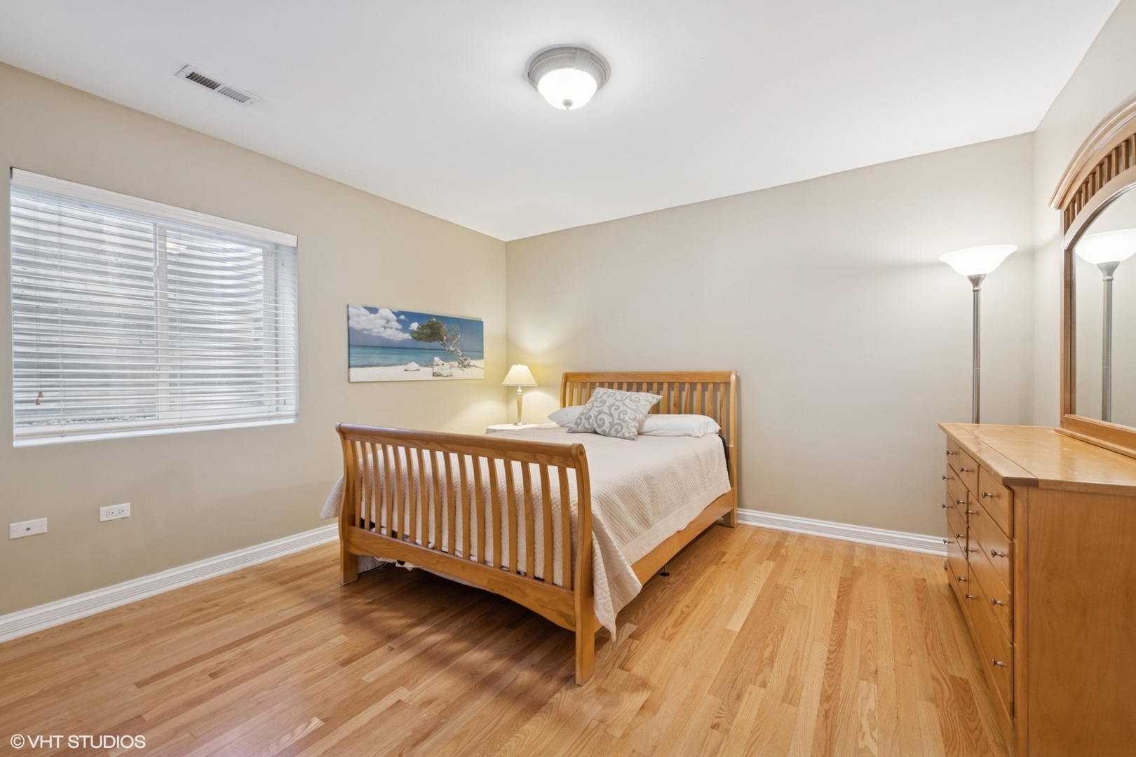 324 Washington Street