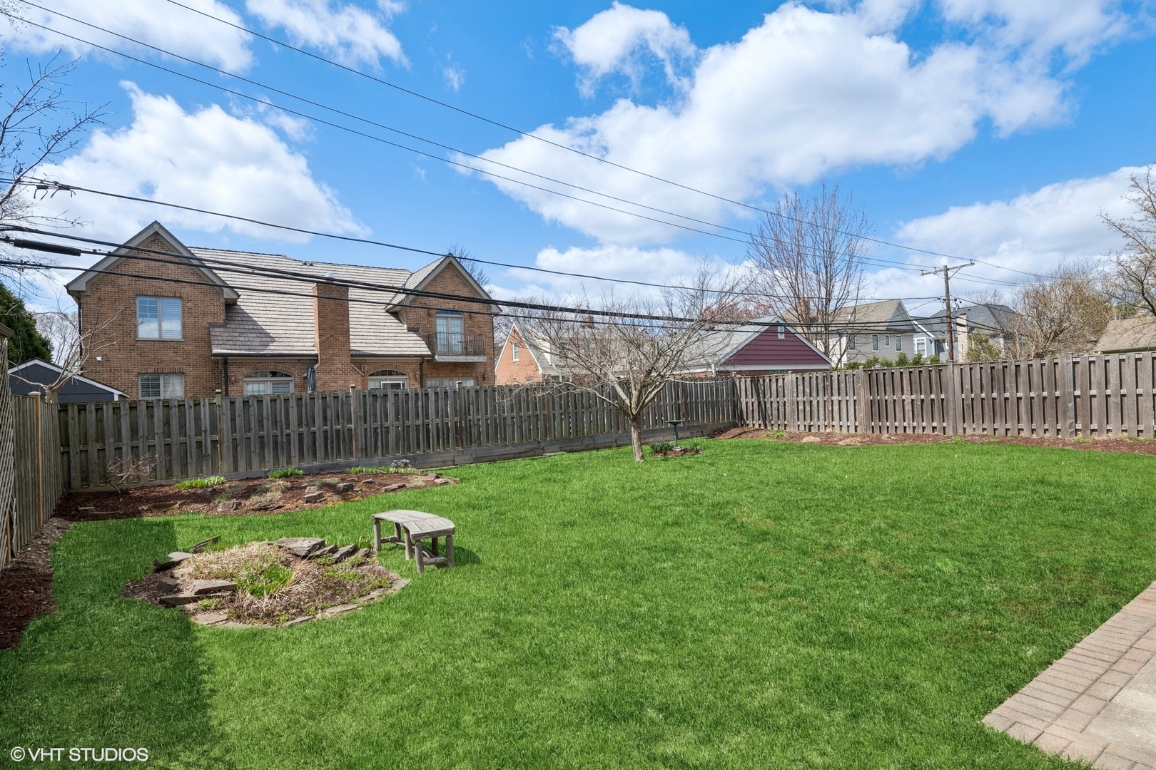 324 Washington Street