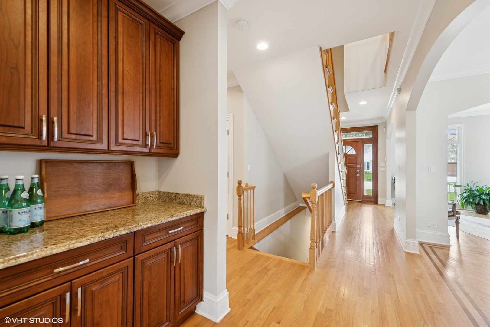 324 Washington Street