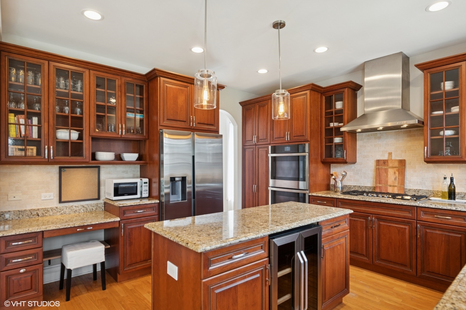 324 Washington Street