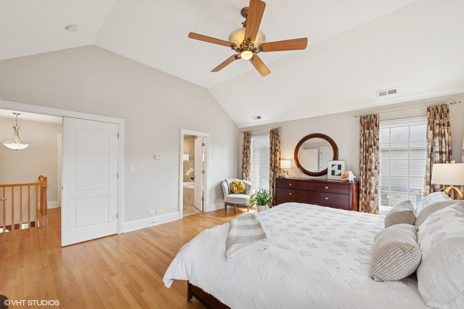 324 Washington Street