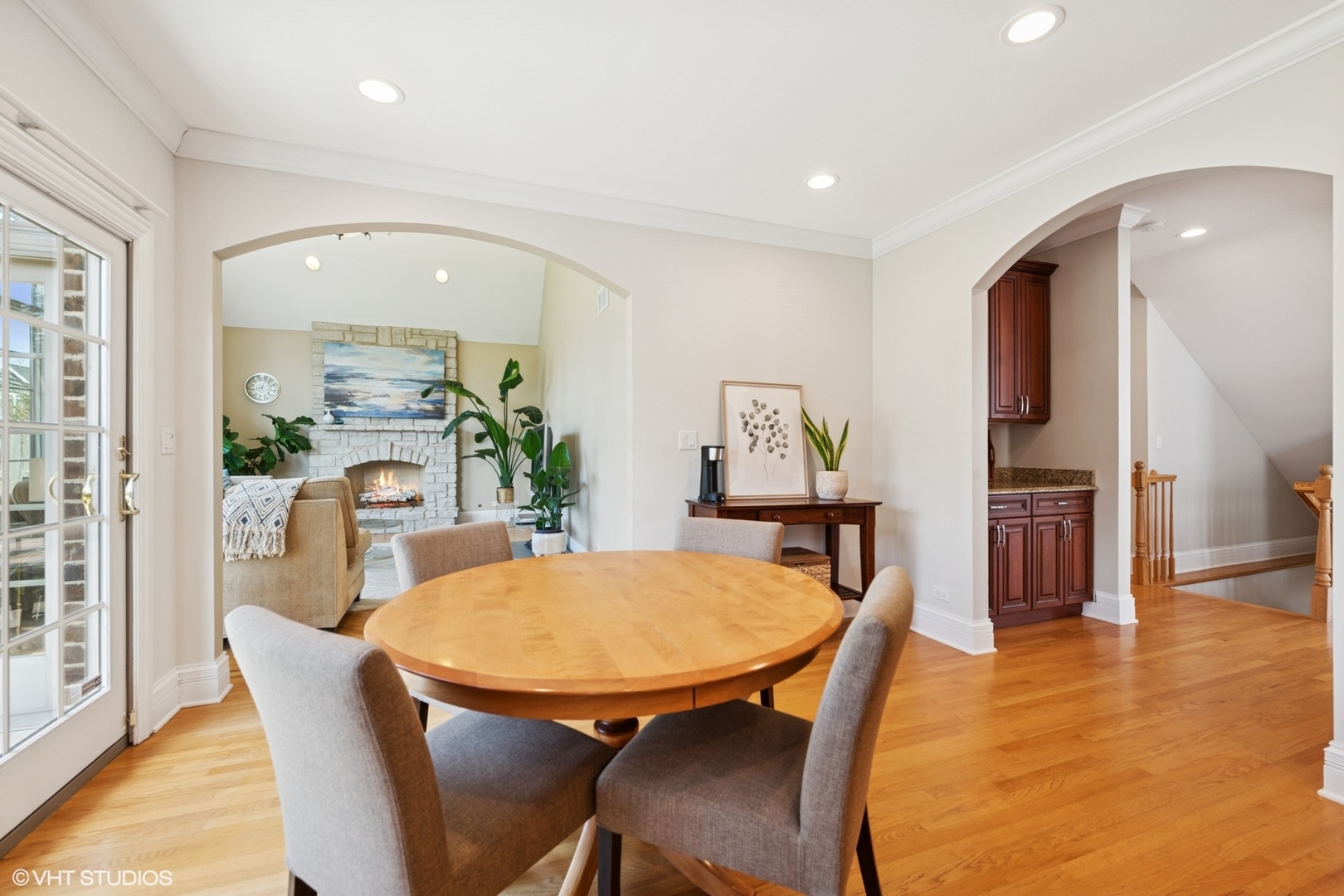 324 Washington Street