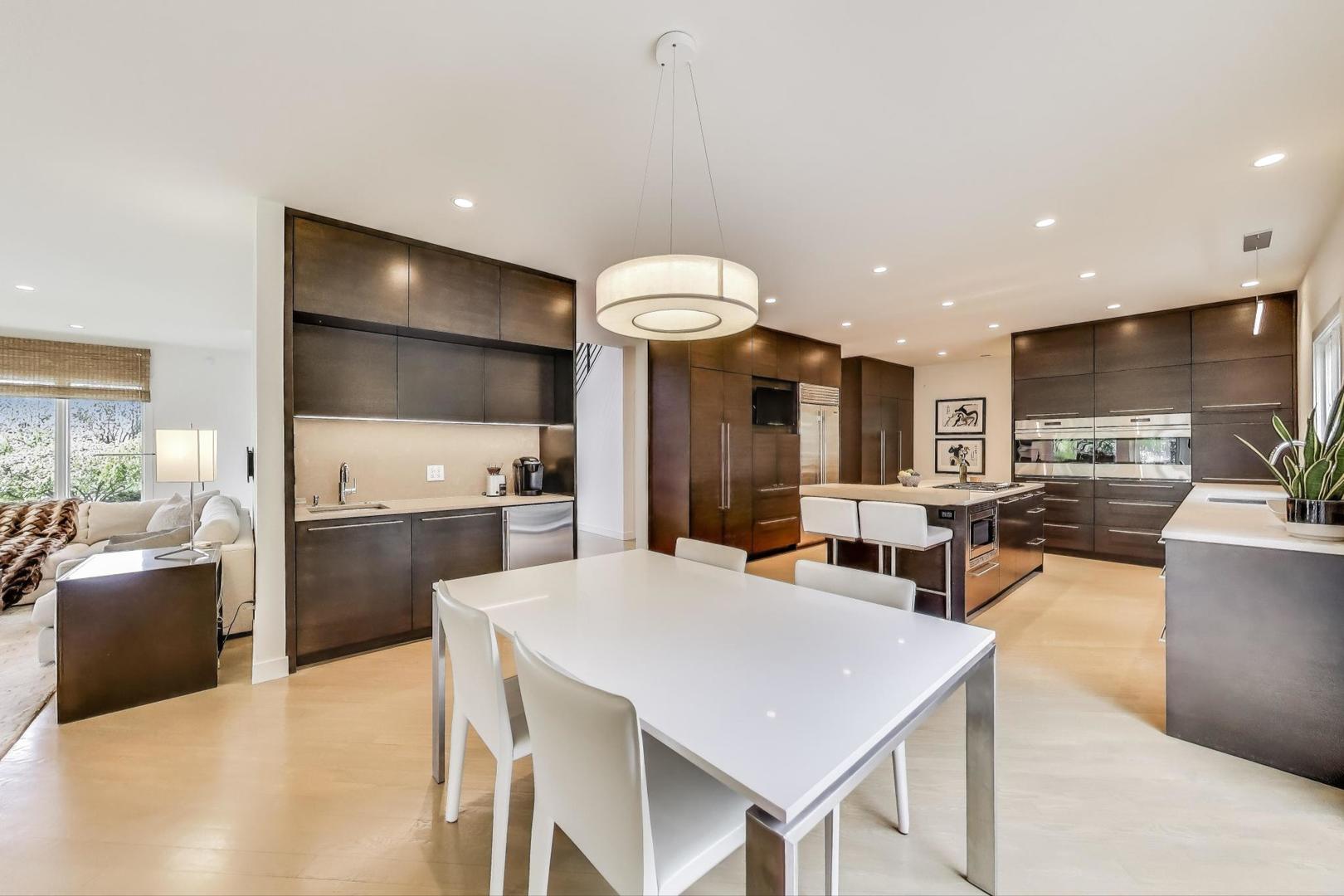 1510 Windy Hill Drive