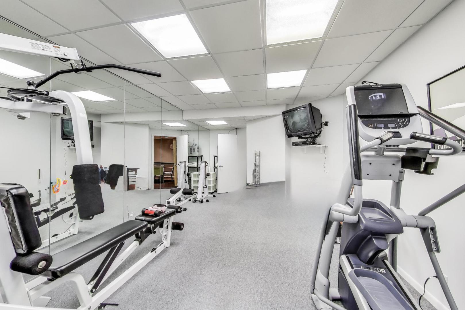 1510 Windy Hill Drive