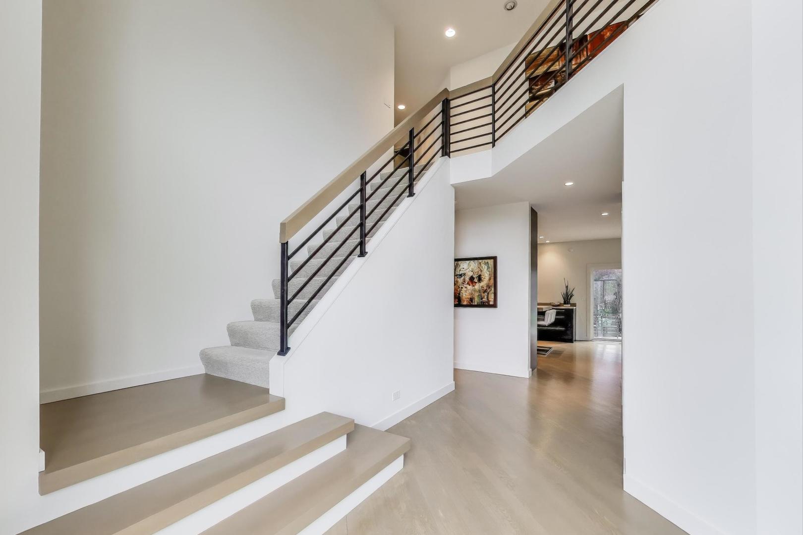 1510 Windy Hill Drive