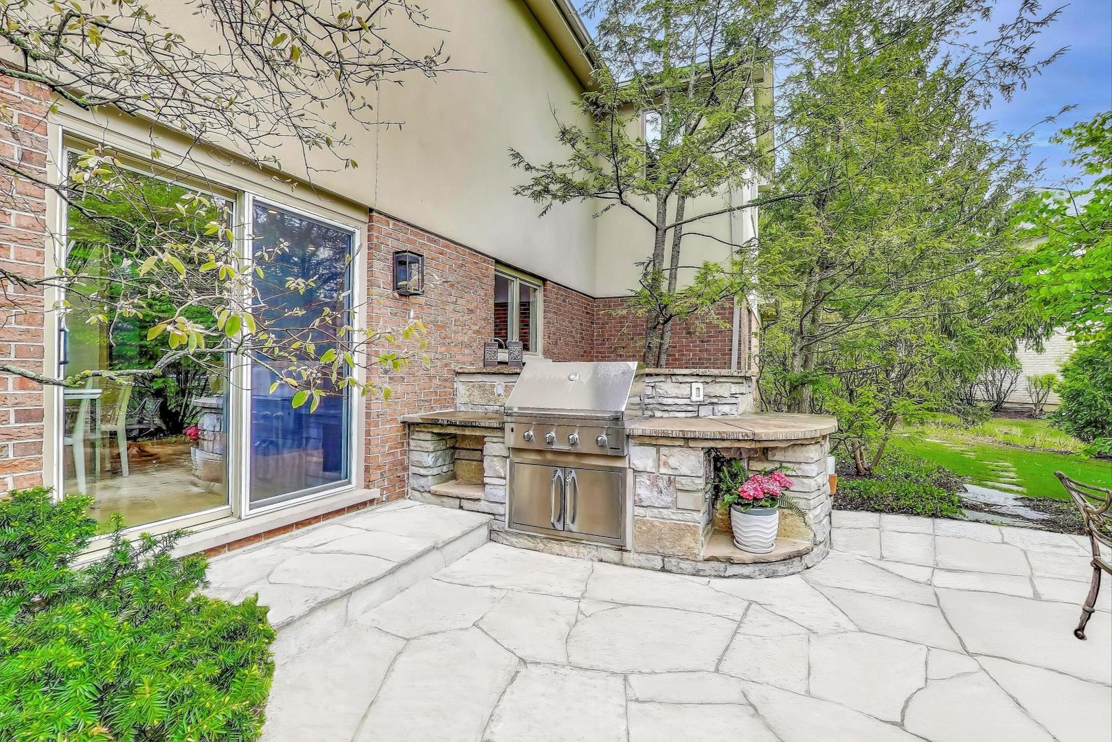 1510 Windy Hill Drive