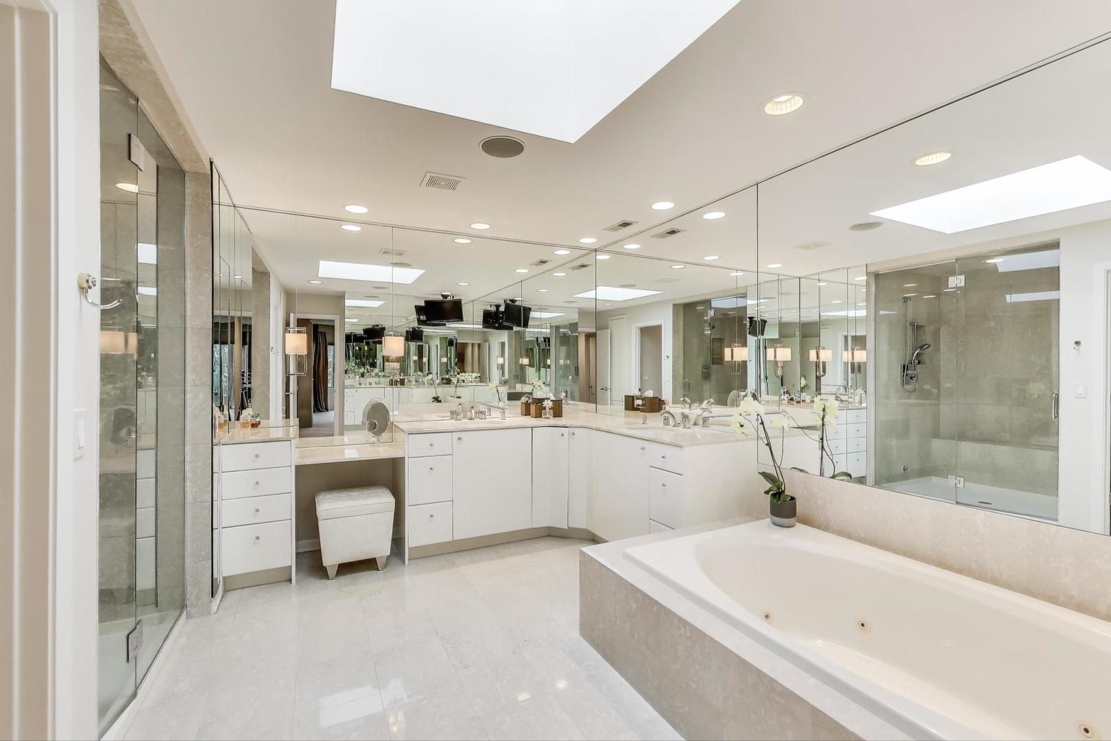 1510 Windy Hill Drive