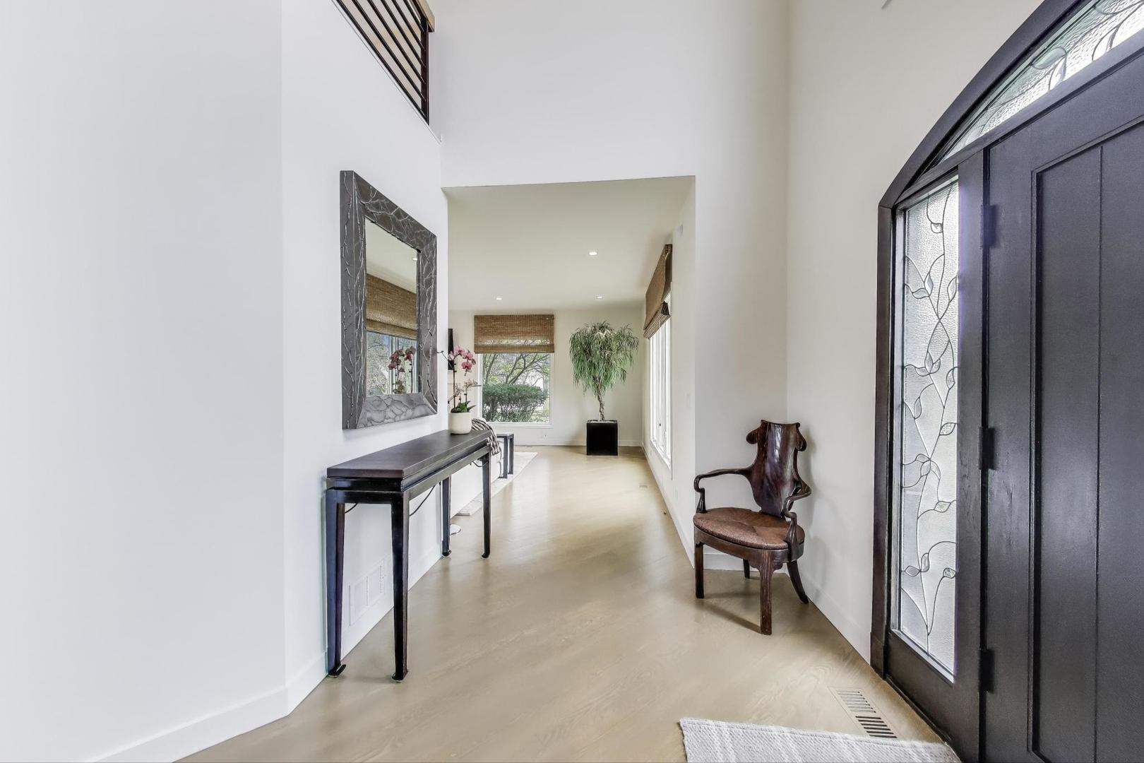 1510 Windy Hill Drive