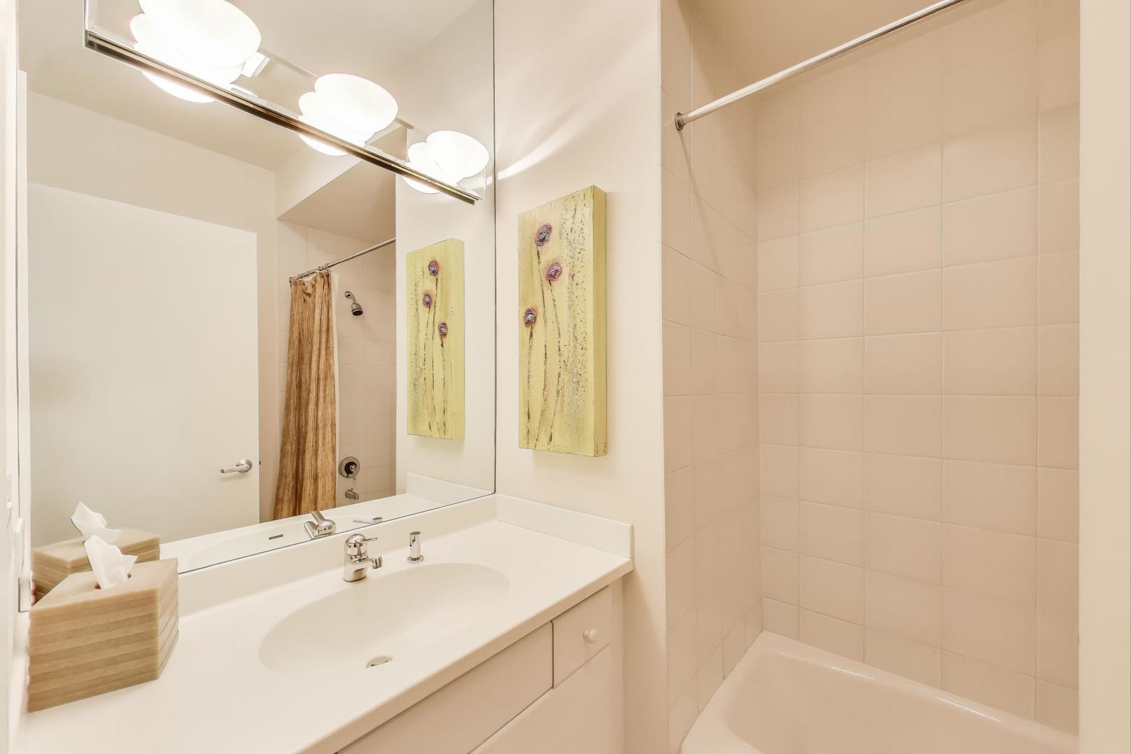 1510 Windy Hill Drive