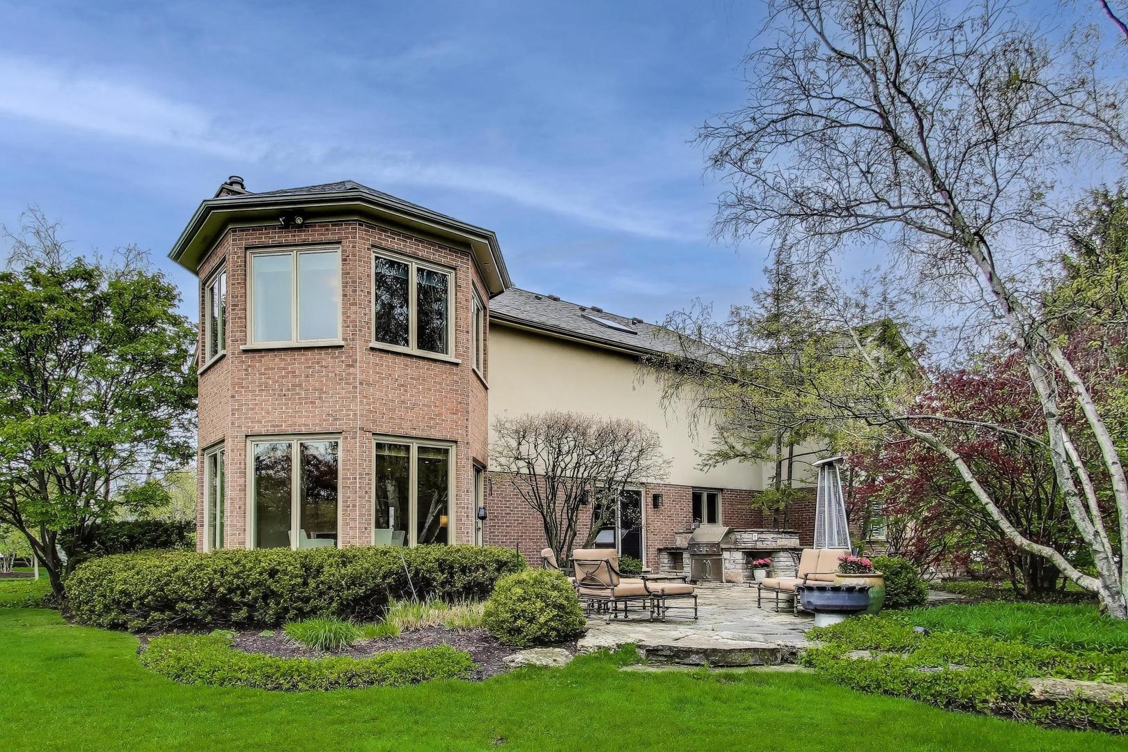 1510 Windy Hill Drive