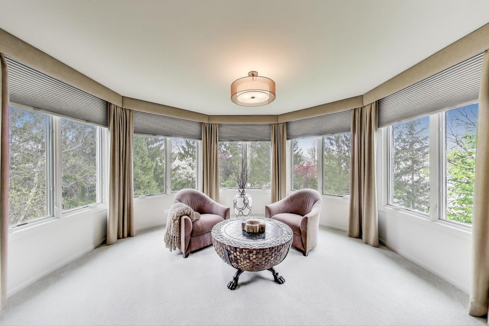 1510 Windy Hill Drive