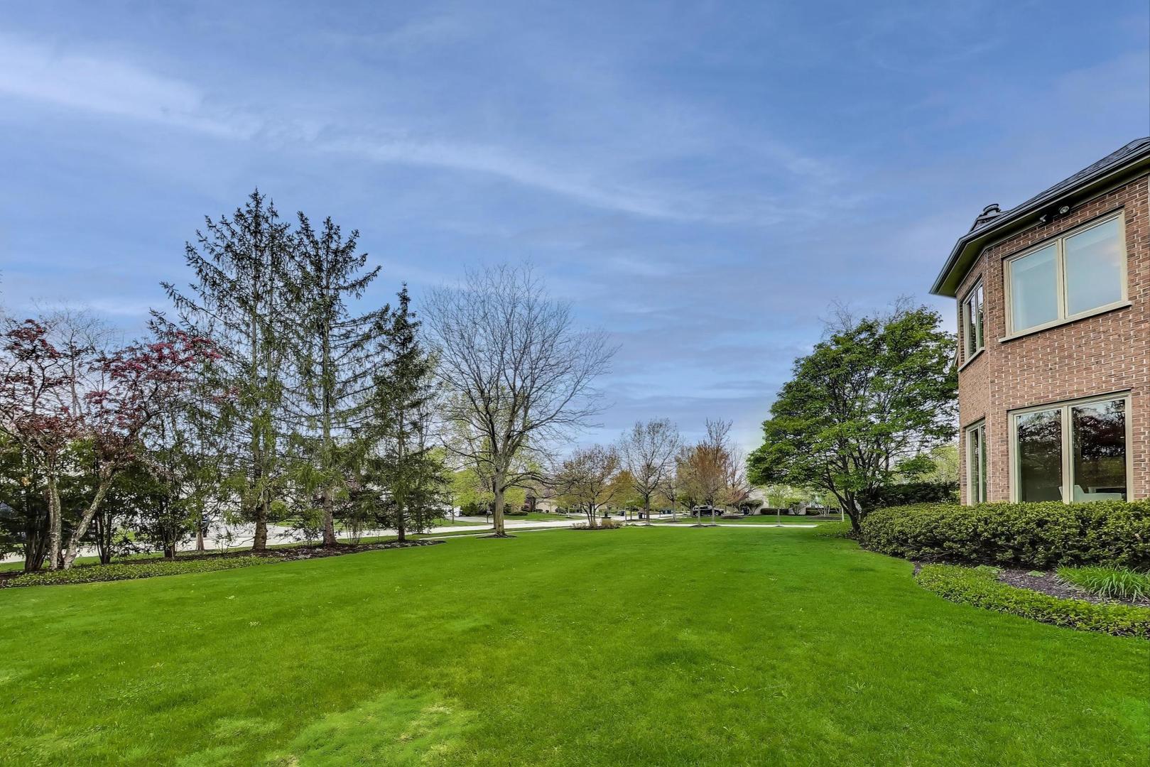 1510 Windy Hill Drive