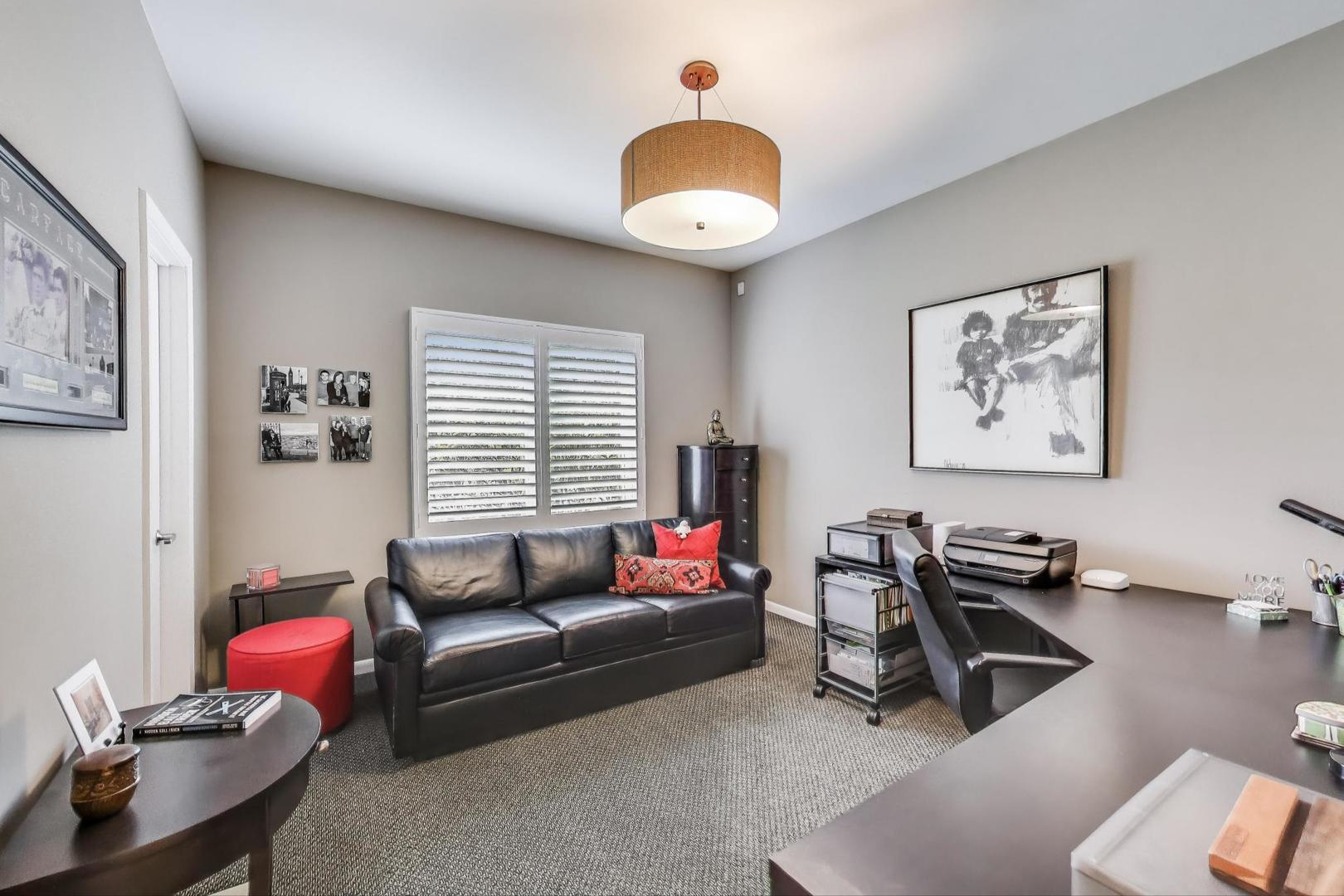 1510 Windy Hill Drive