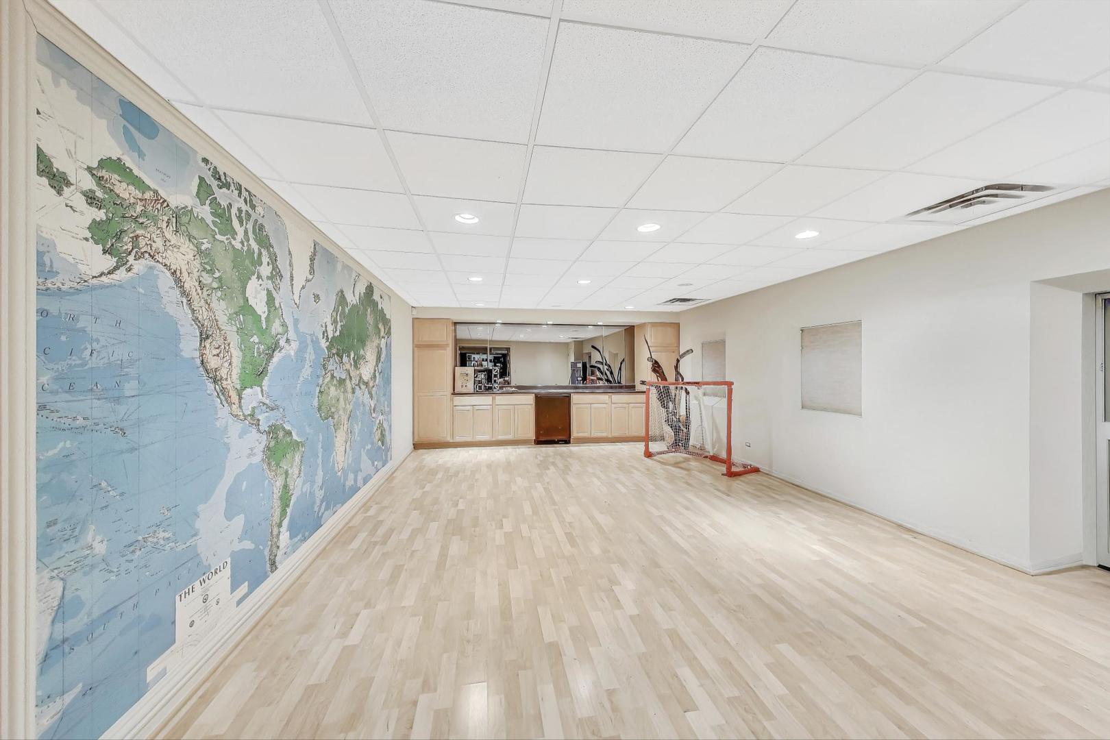 1510 Windy Hill Drive